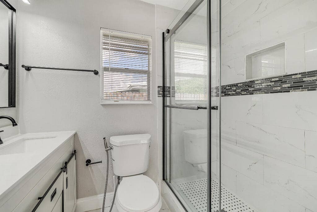 461 SE 3RD Avenue, Pompano Beach, FL 33060 42666_17_image-197573_10.14.2026