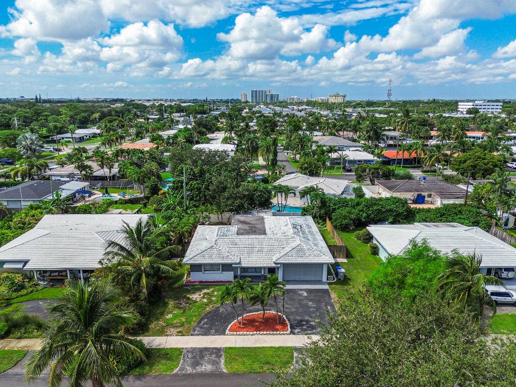 461 SE 3RD Avenue, Pompano Beach, FL 33060 42666_34_image-197590_10.14.2026
