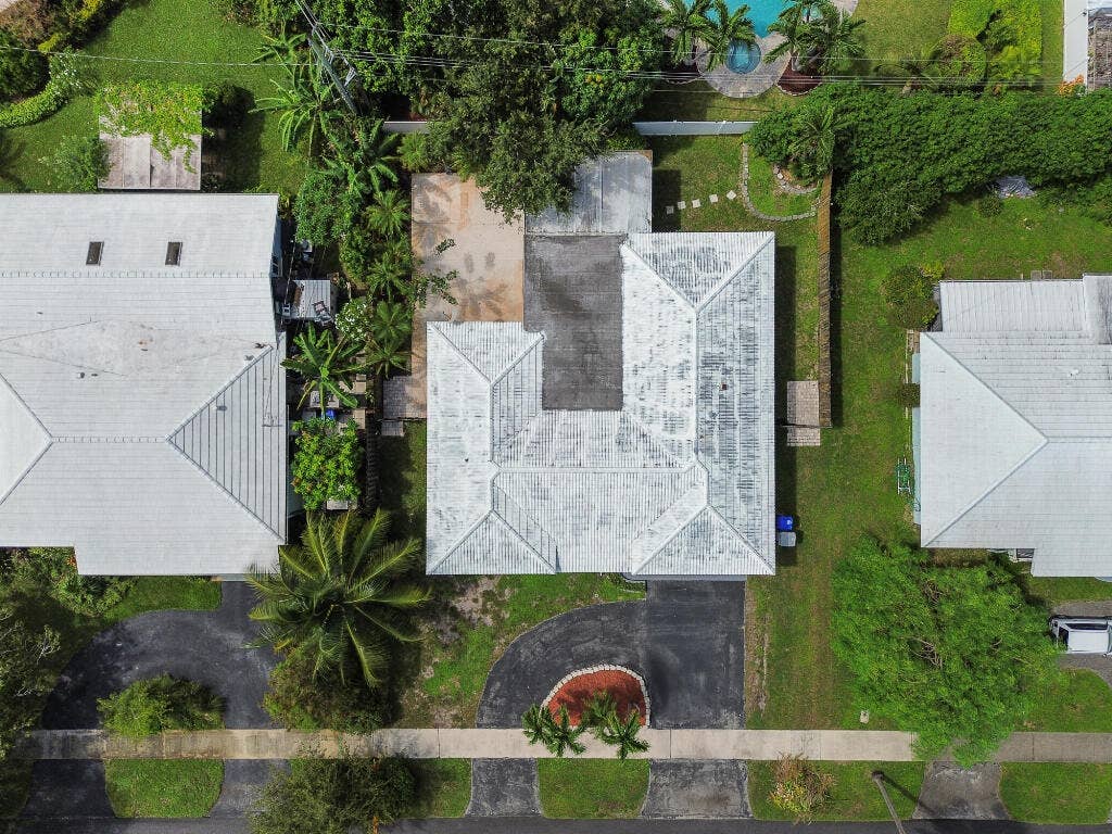 461 SE 3RD Avenue, Pompano Beach, FL 33060 42666_39_image-197595_10.14.2026