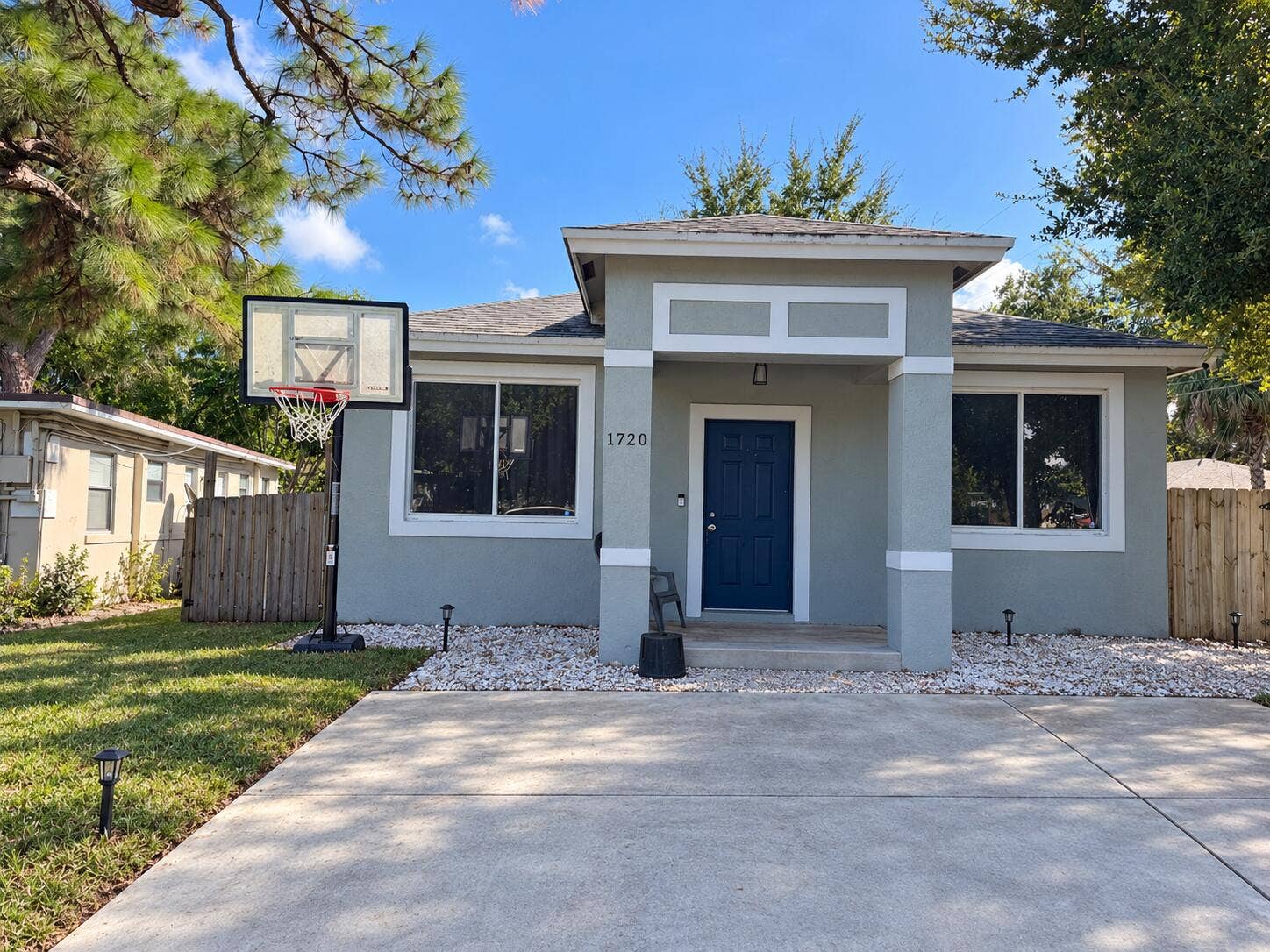 1720 NW 8TH Place, Fort Lauderdale, FL 33311 exterior2