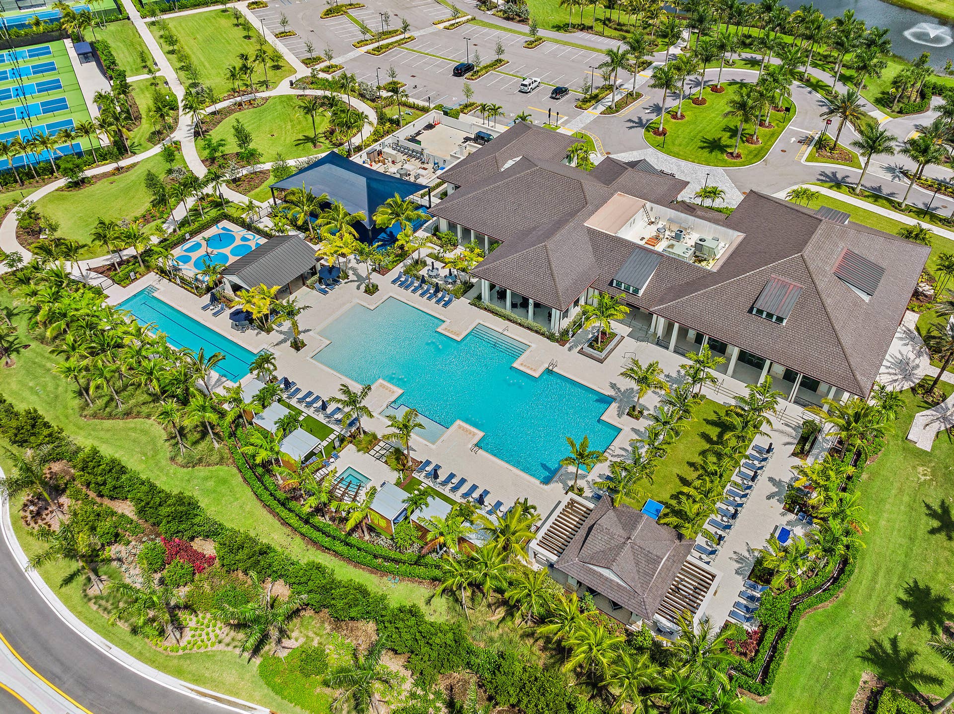 12471 NAUTILUS Circle, Palm Beach Gardens, FL 33412 9171 Crestview Cir MLS-51