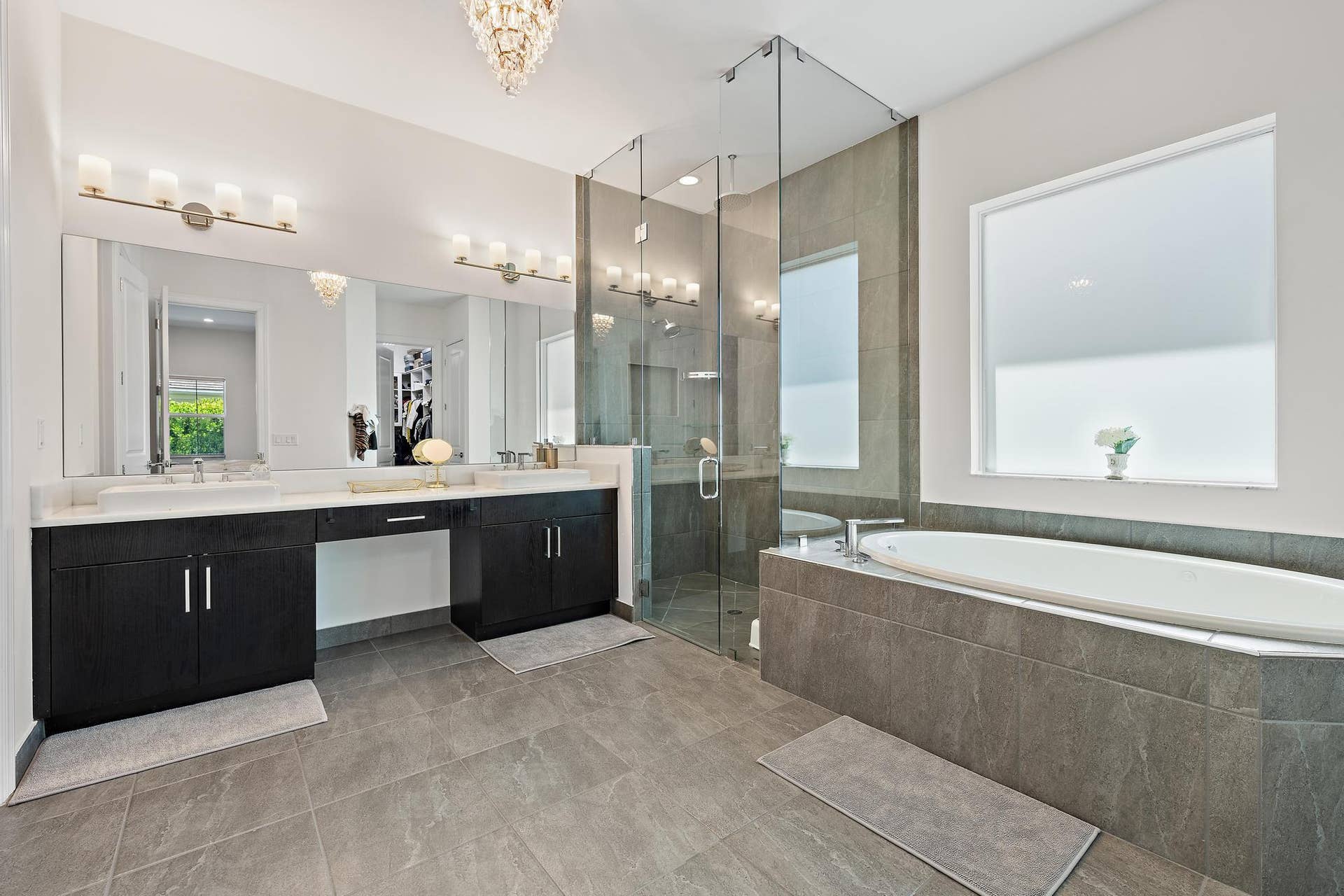 12471 NAUTILUS Circle, Palm Beach Gardens, FL 33412 12471 Nautilus Cir-20