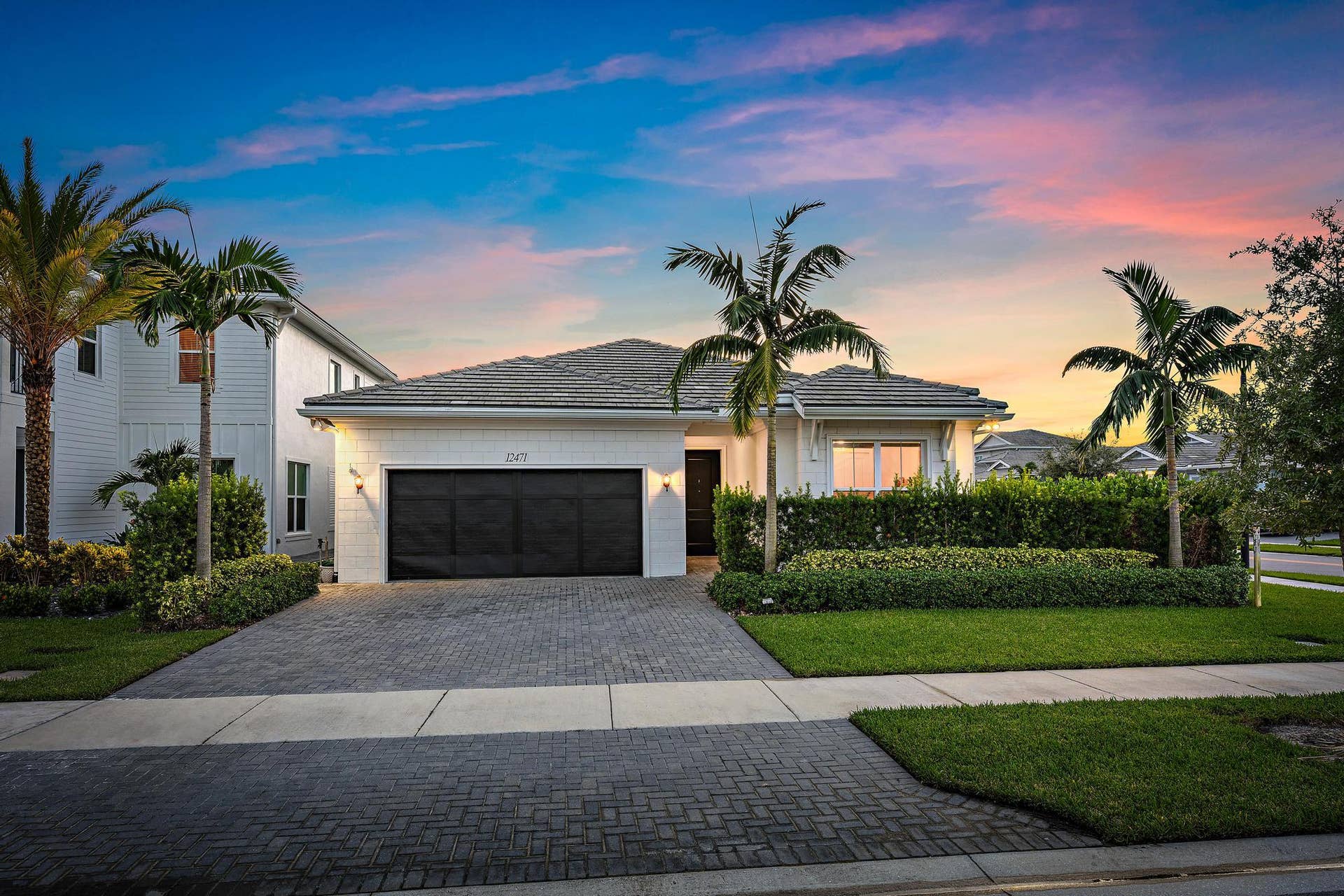 12471 NAUTILUS Circle, Palm Beach Gardens, FL 33412 12471 Nautilus Cir-14
