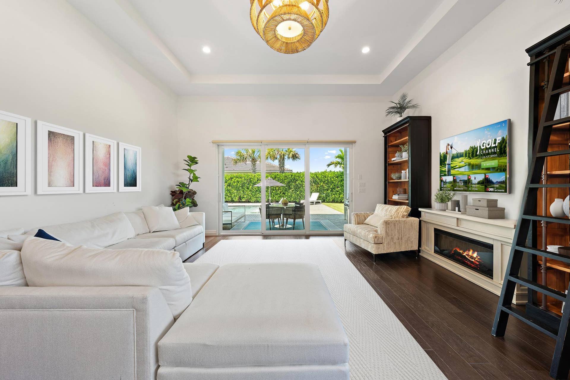 12471 NAUTILUS Circle, Palm Beach Gardens, FL 33412 12471 Nautilus Cir-6