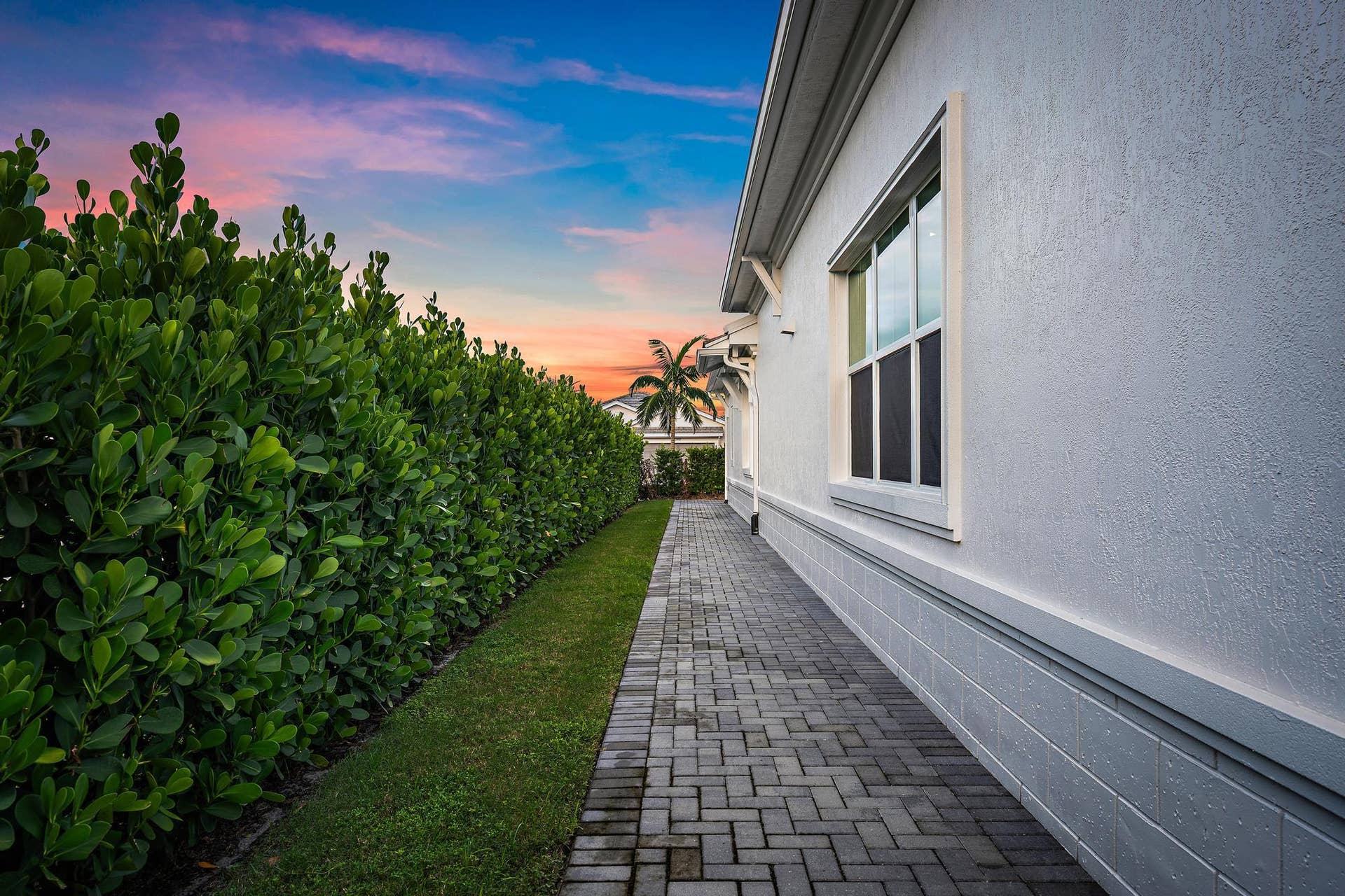12471 NAUTILUS Circle, Palm Beach Gardens, FL 33412 12471 Nautilus Cir-2