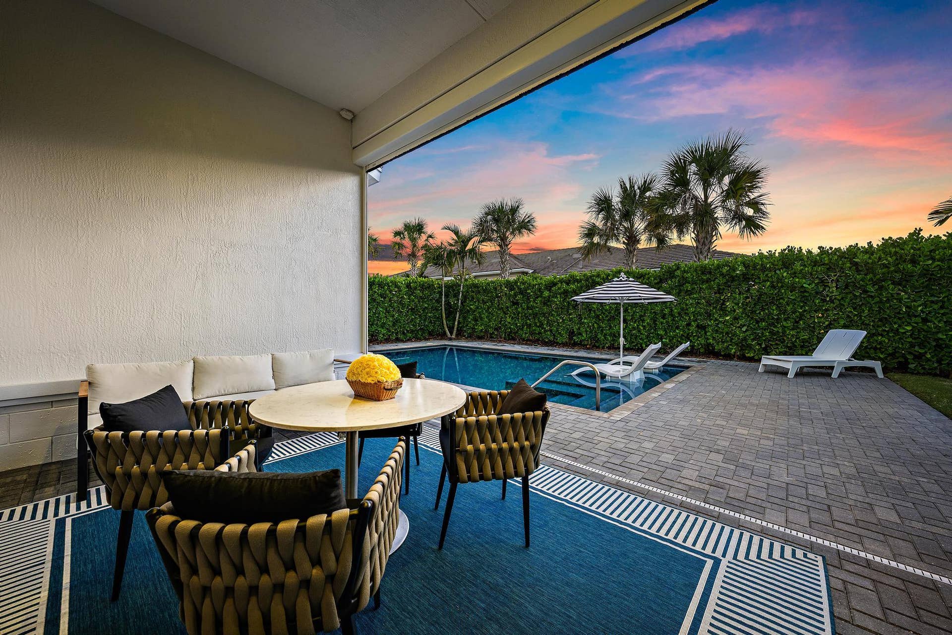 12471 NAUTILUS Circle, Palm Beach Gardens, FL 33412 12471 Nautilus Cir-10