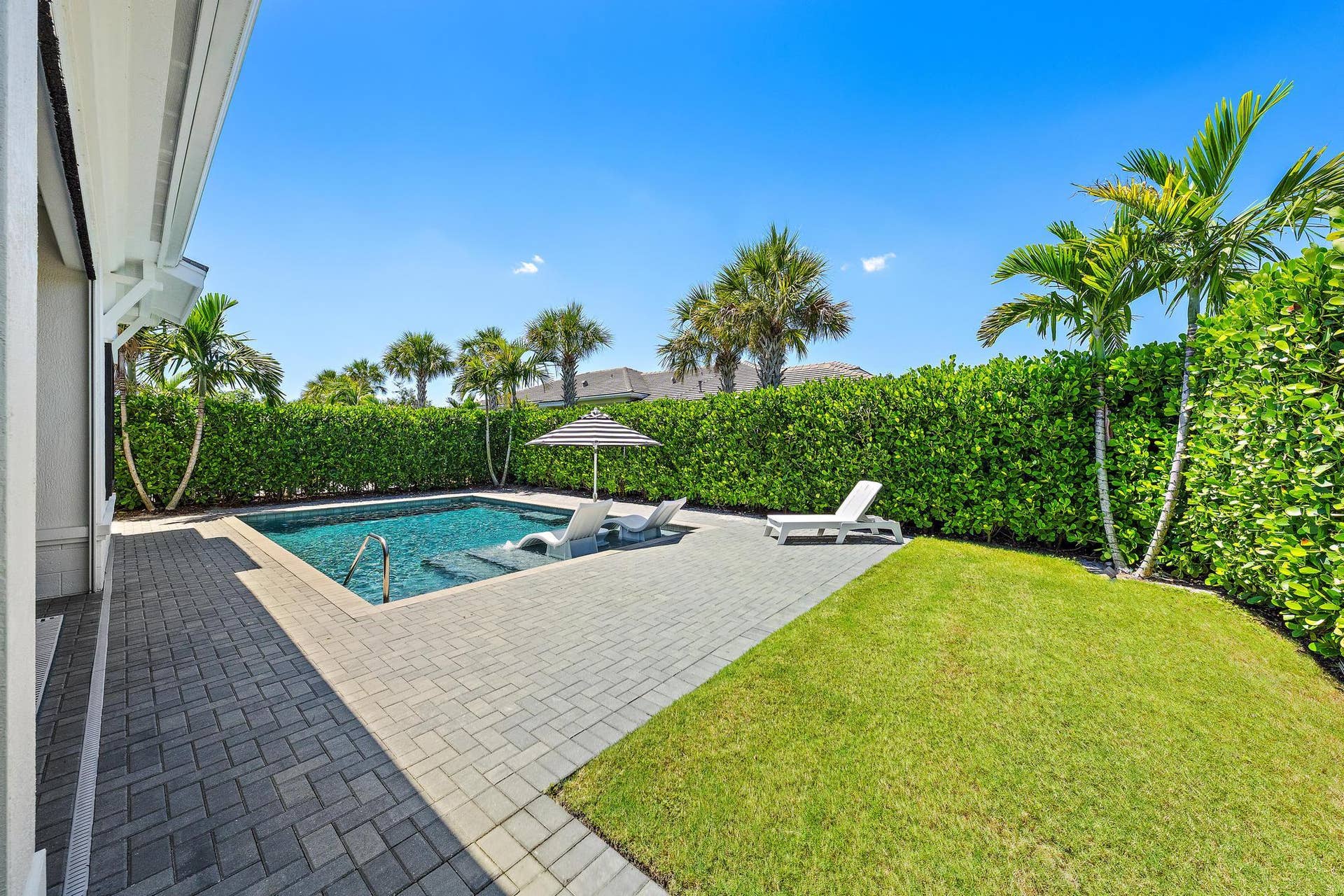 12471 NAUTILUS Circle, Palm Beach Gardens, FL 33412 12471 Nautilus Cir-32