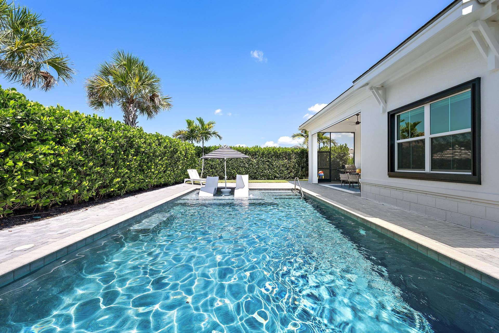 12471 NAUTILUS Circle, Palm Beach Gardens, FL 33412 12471 Nautilus Cir-27