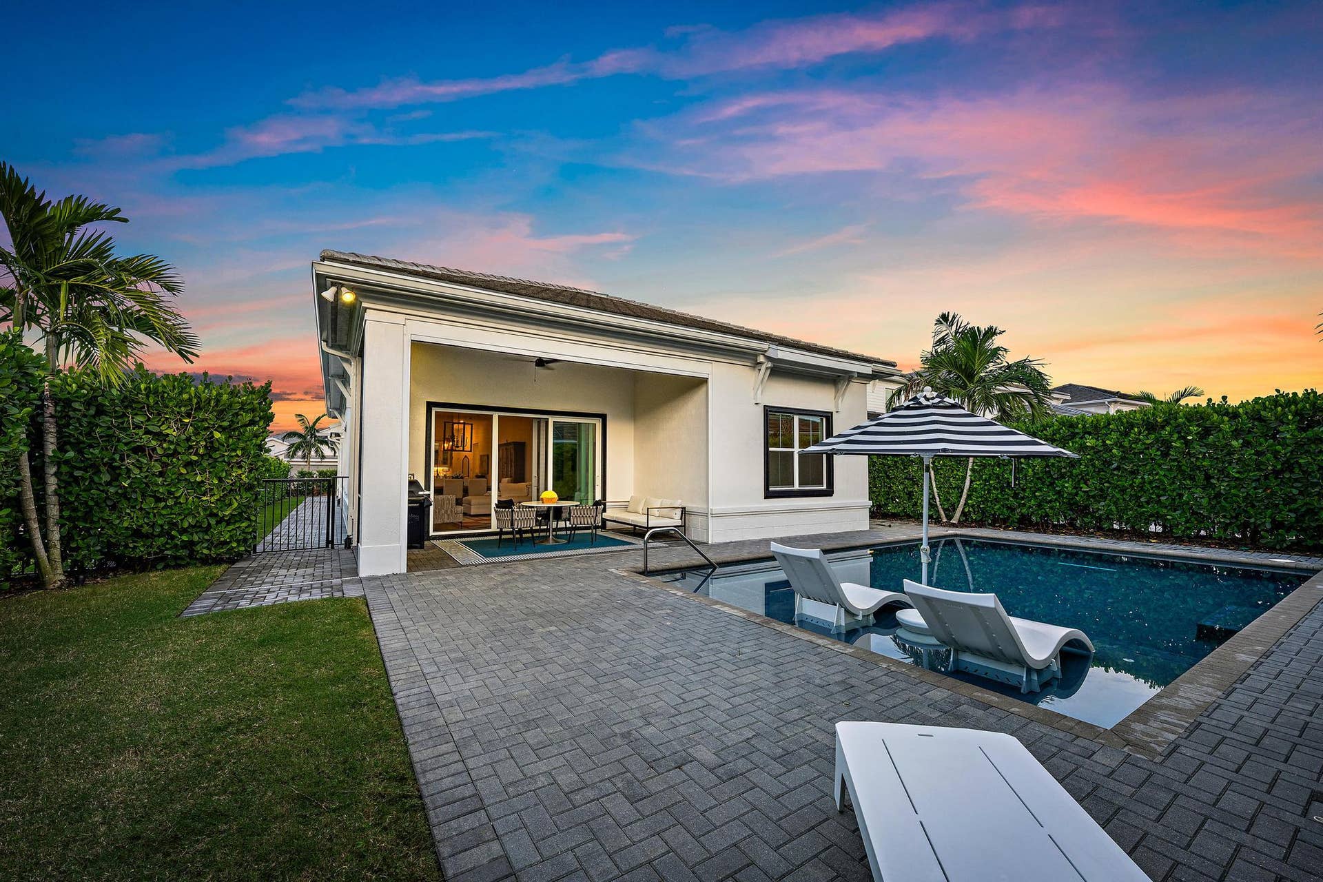 12471 NAUTILUS Circle, Palm Beach Gardens, FL 33412 12471 Nautilus Cir-3