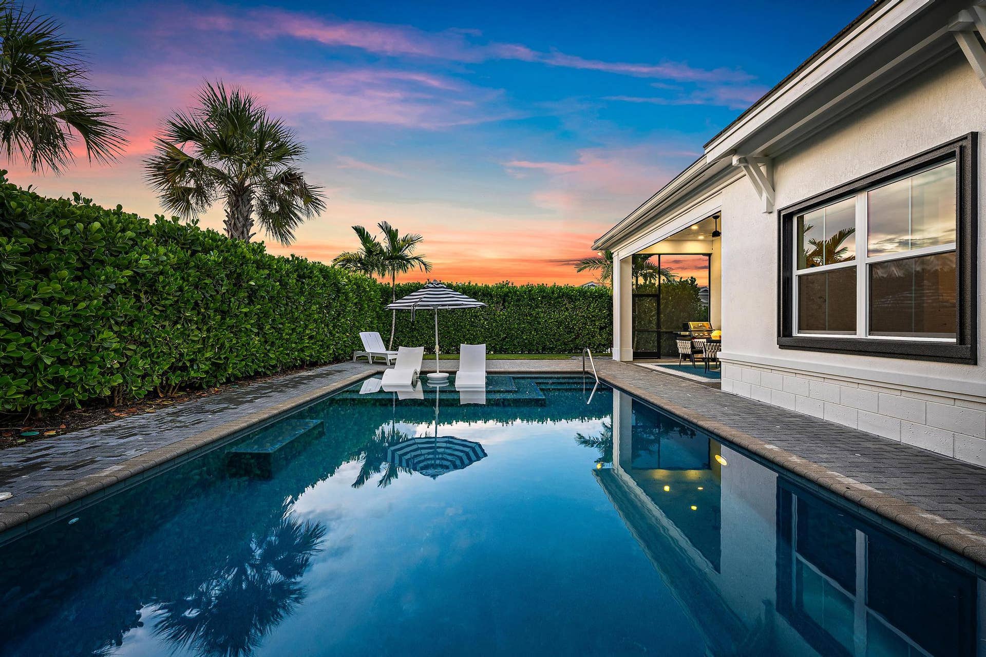 12471 NAUTILUS Circle, Palm Beach Gardens, FL 33412 12471 Nautilus Cir-9