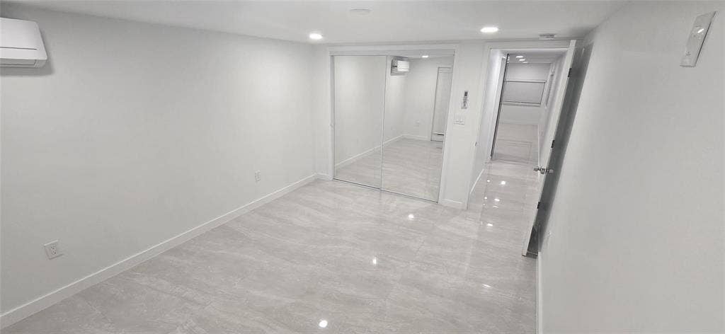 5310 SW 23rd Terrace, #2, Fort Lauderdale, FL 33312 GetMedia (4)