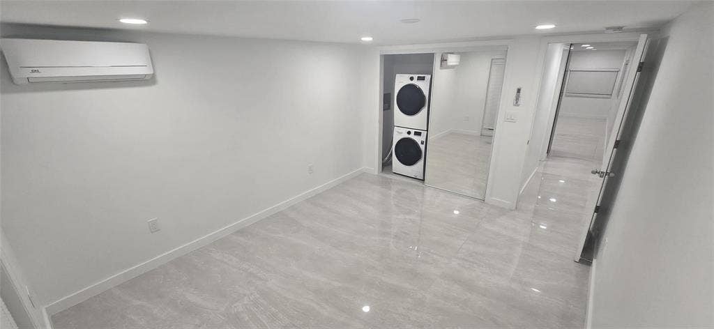 5310 SW 23rd Terrace, #2, Fort Lauderdale, FL 33312 GetMedia (2)