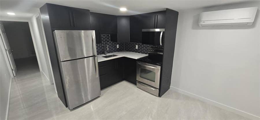 Property photo for 5310 SW 23rd Terrace, #2, Fort Lauderdale, FL