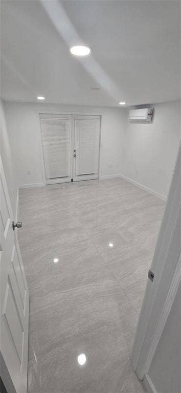 5310 SW 23rd Terrace, #2, Fort Lauderdale, FL 33312 GetMedia (8)