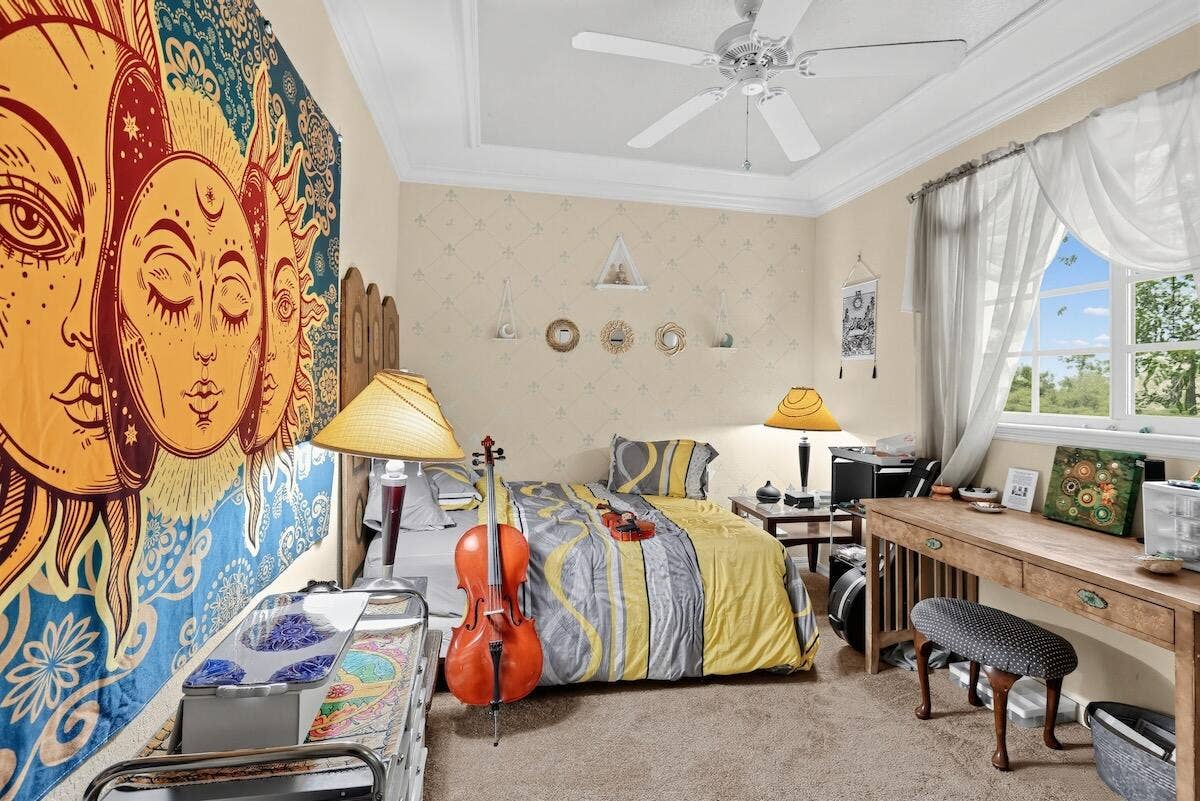 29_6918_W_Sample_Rd-Bedroom-7735