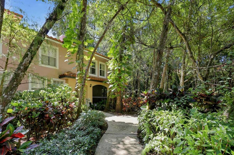 Property photo for 6918 W SAMPLE Road, #6918, Coral Springs, FL