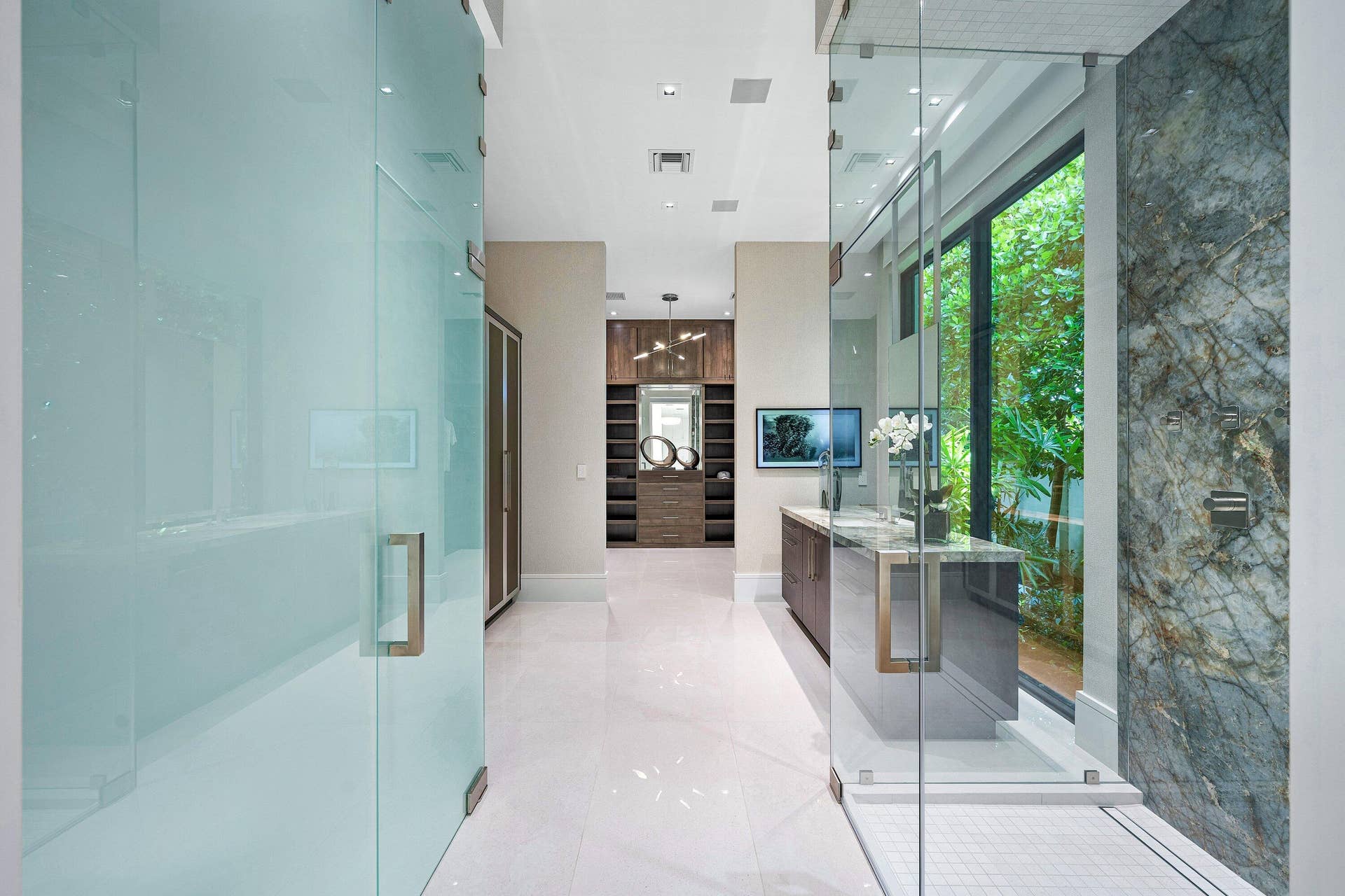 027-471RoyalPalmWay-BocaRaton-FL-33432-S