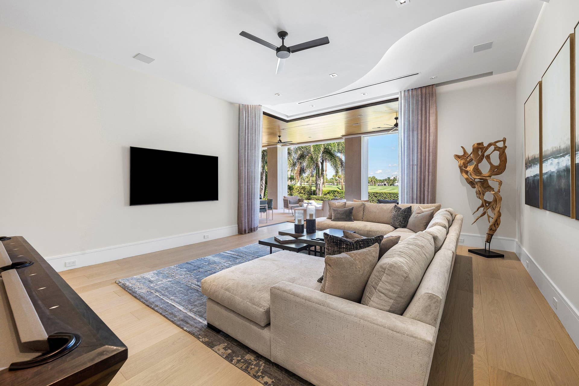 085-471RoyalPalmWay-BocaRaton-FL-33432-S
