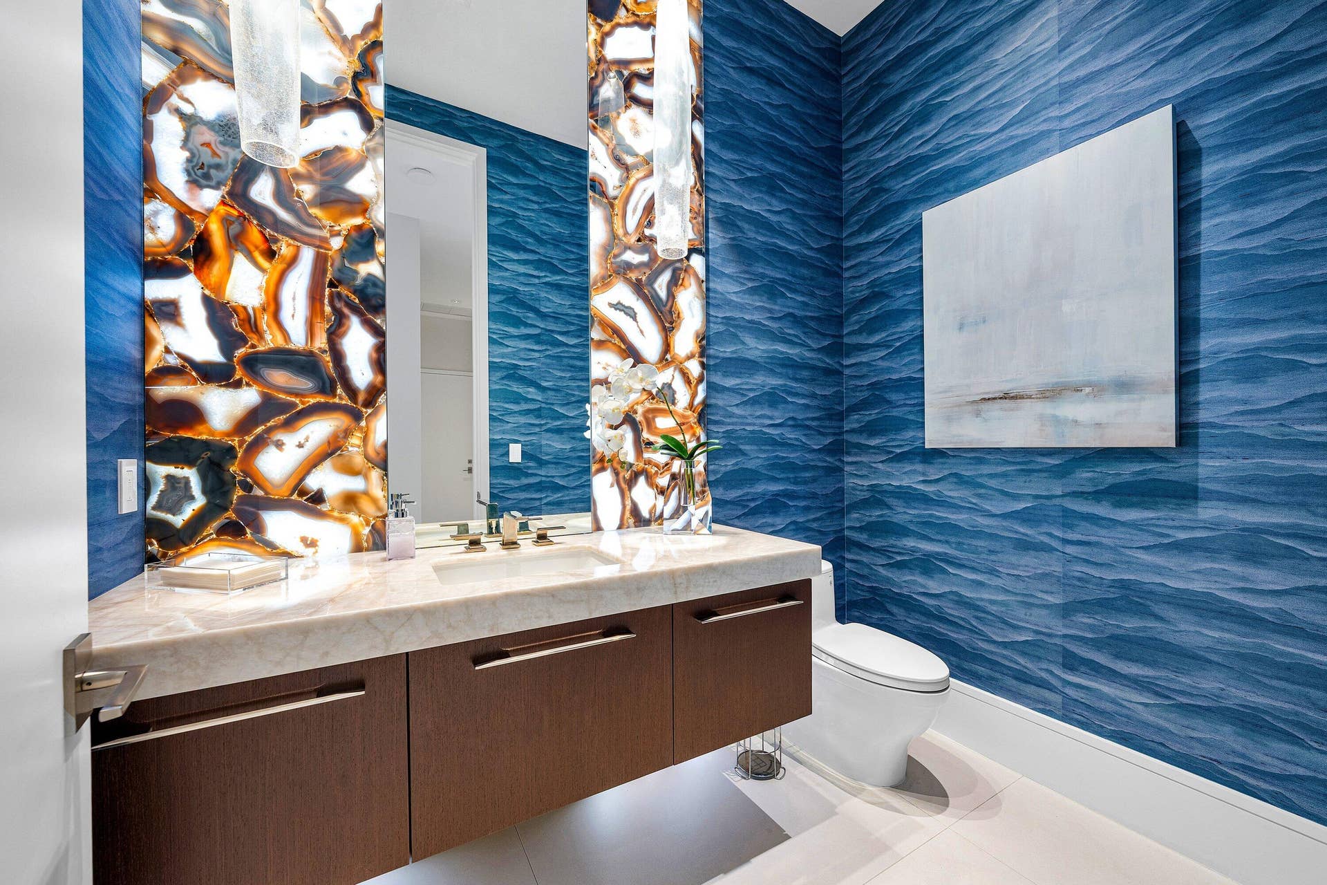 024-471RoyalPalmWay-BocaRaton-FL-33432-S