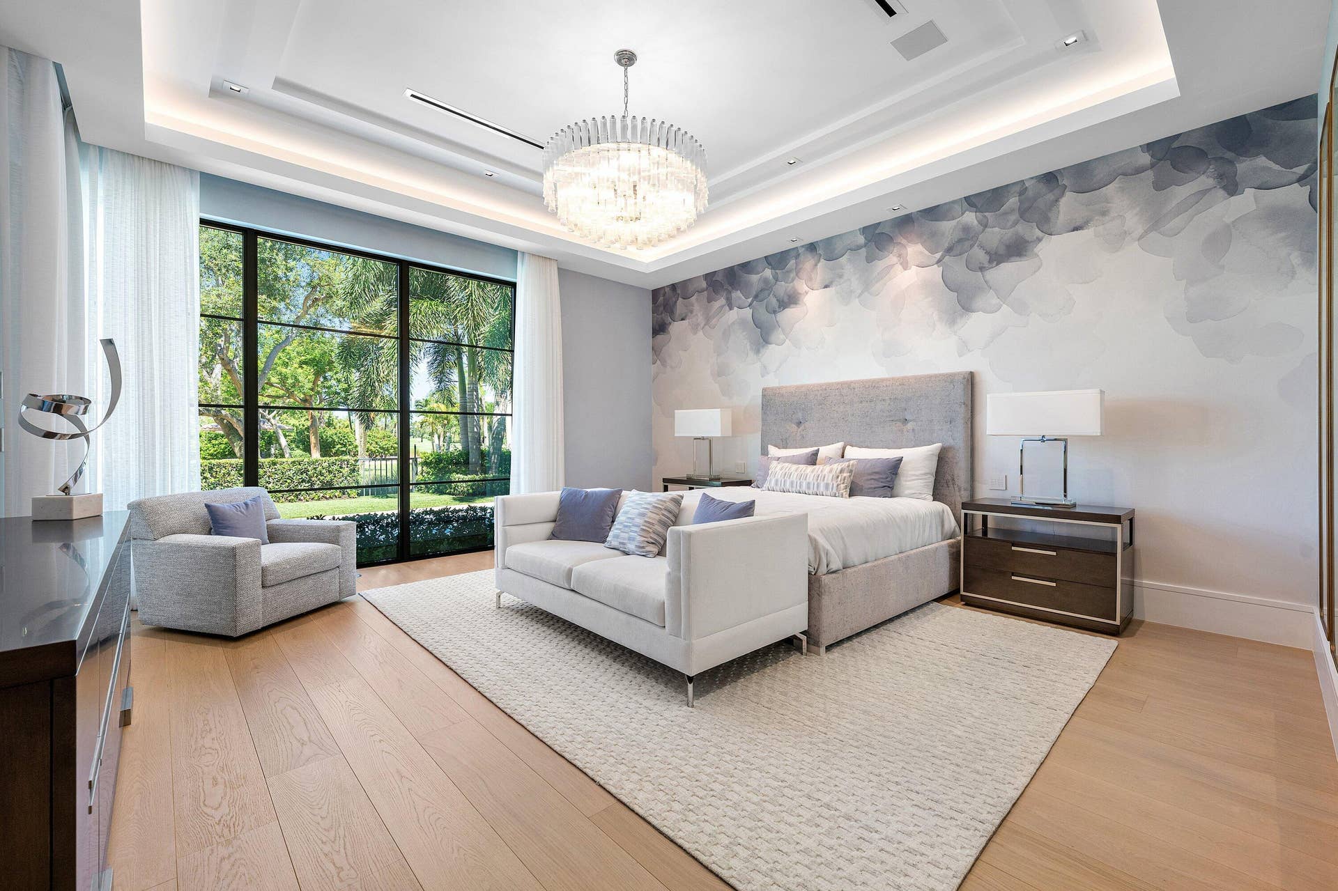 081-471RoyalPalmWay-BocaRaton-FL-33432-S