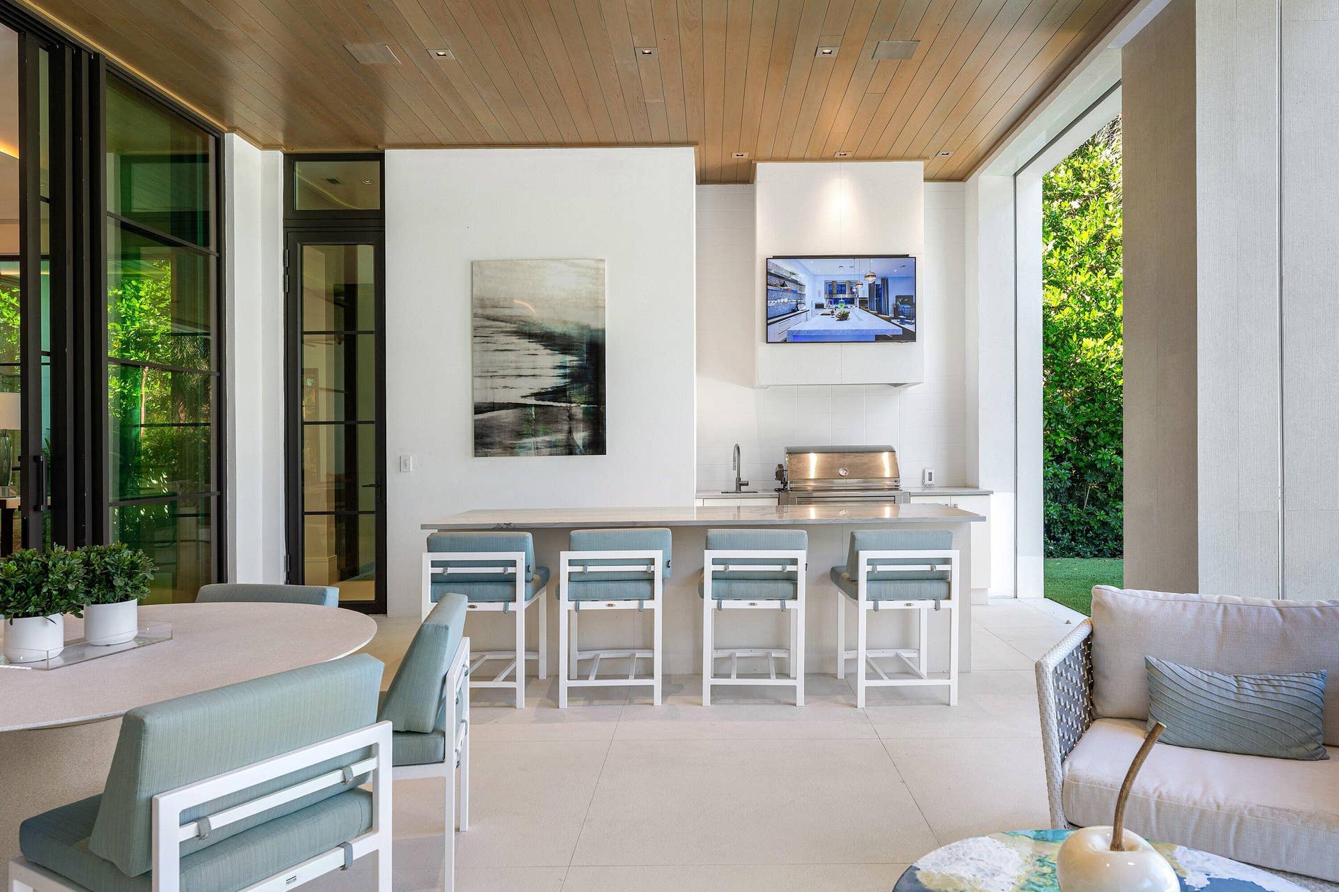 092-471RoyalPalmWay-BocaRaton-FL-33432-S
