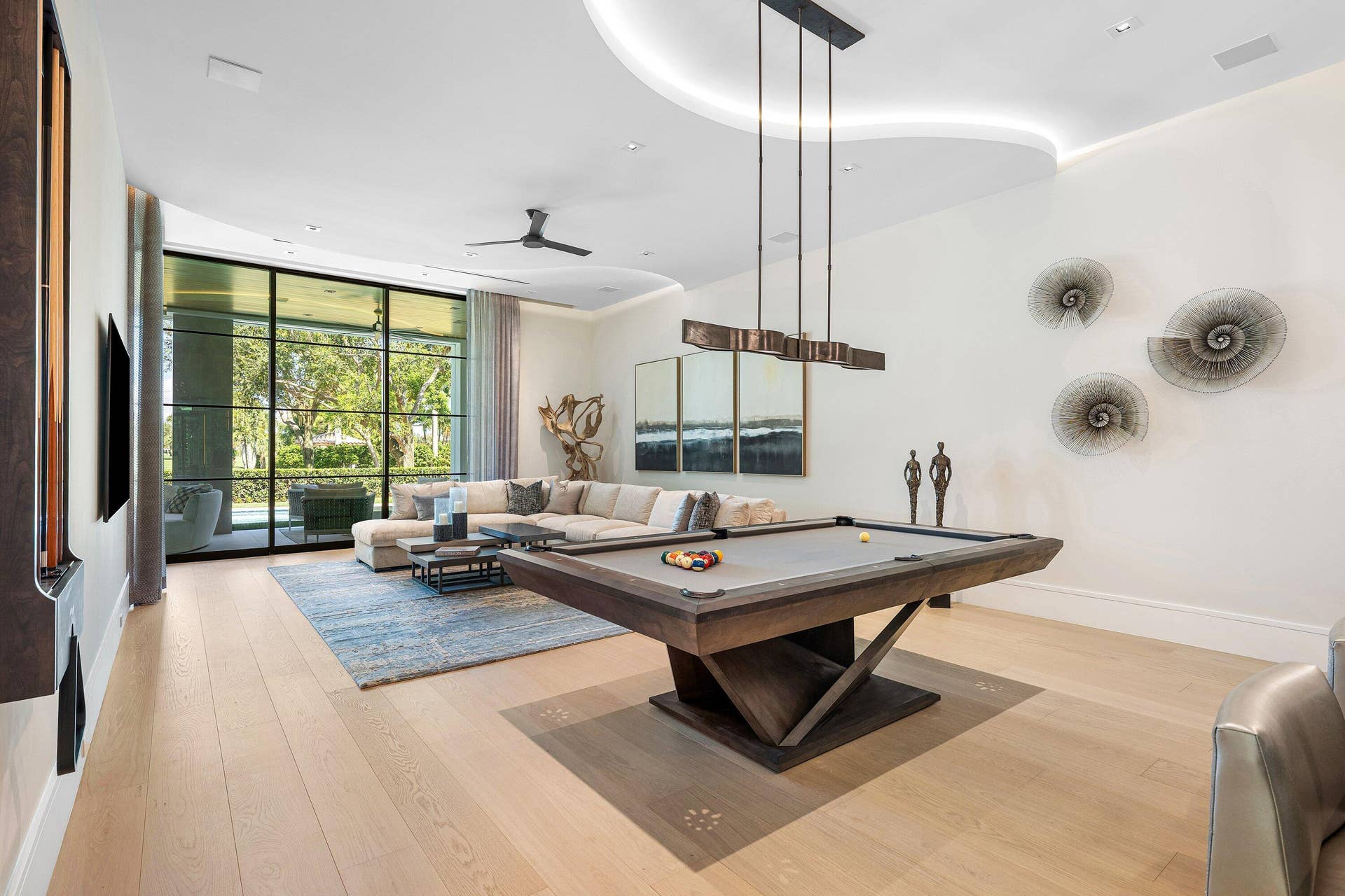035-471RoyalPalmWay-BocaRaton-FL-33432-S