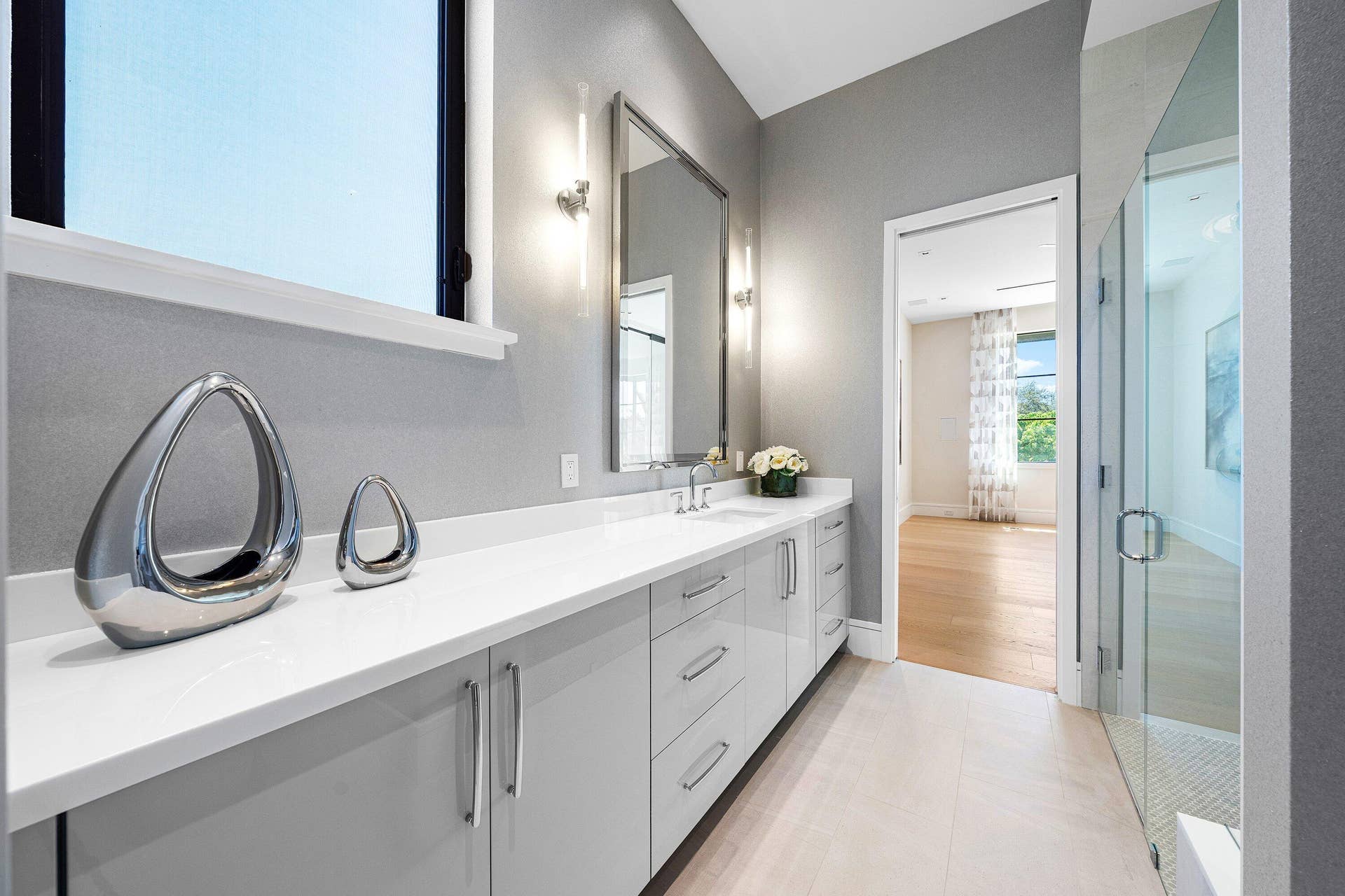 063-471RoyalPalmWay-BocaRaton-FL-33432-S