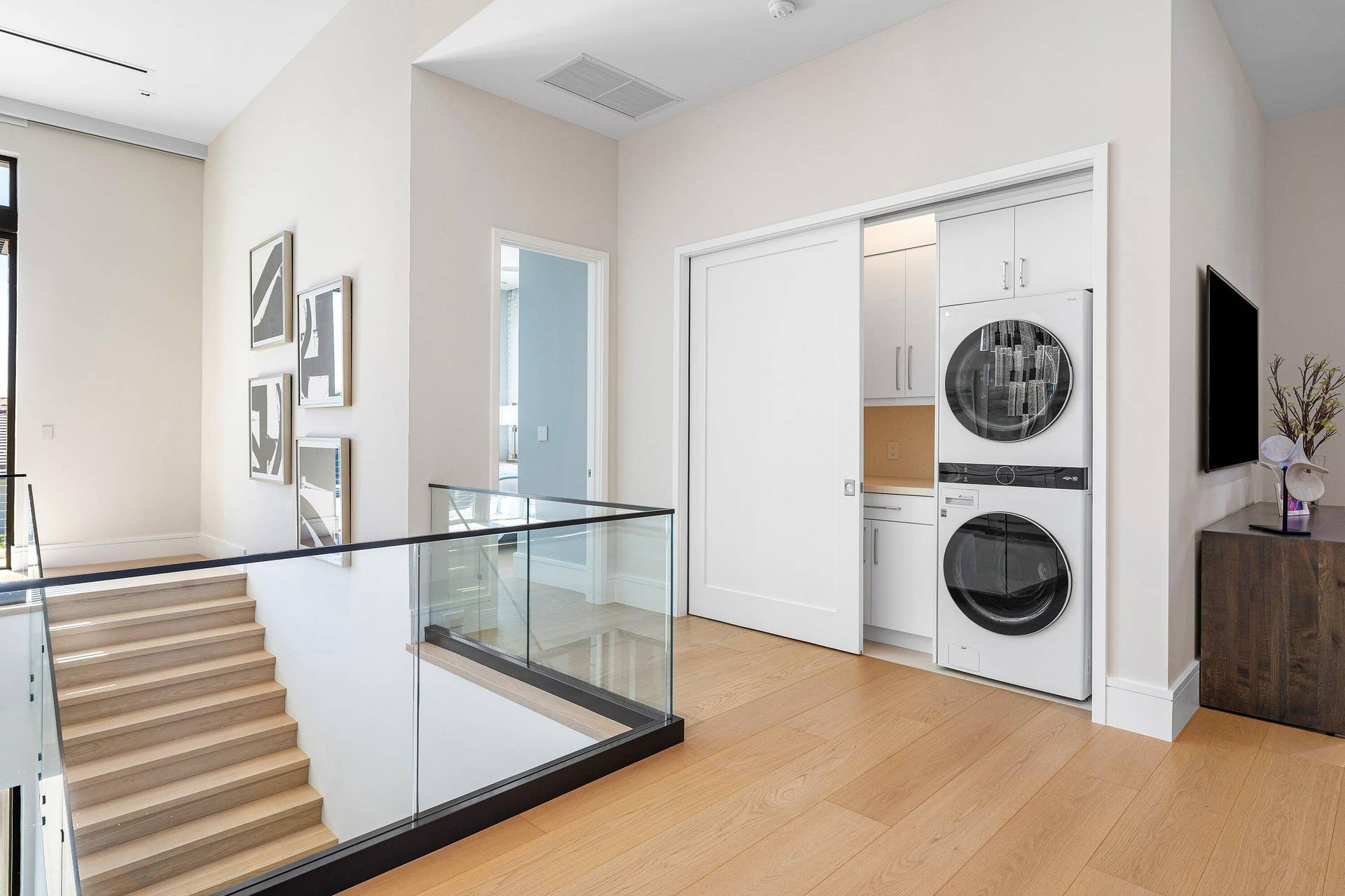 046-471RoyalPalmWay-BocaRaton-FL-33432-S