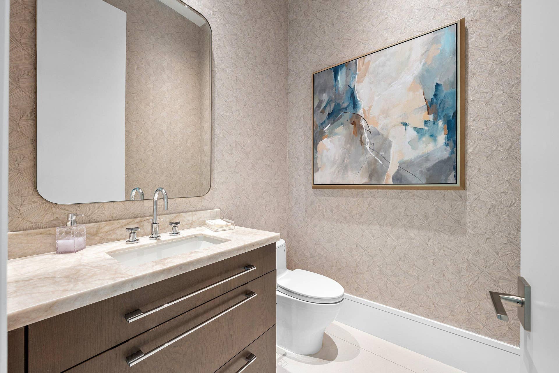020-471RoyalPalmWay-BocaRaton-FL-33432-S