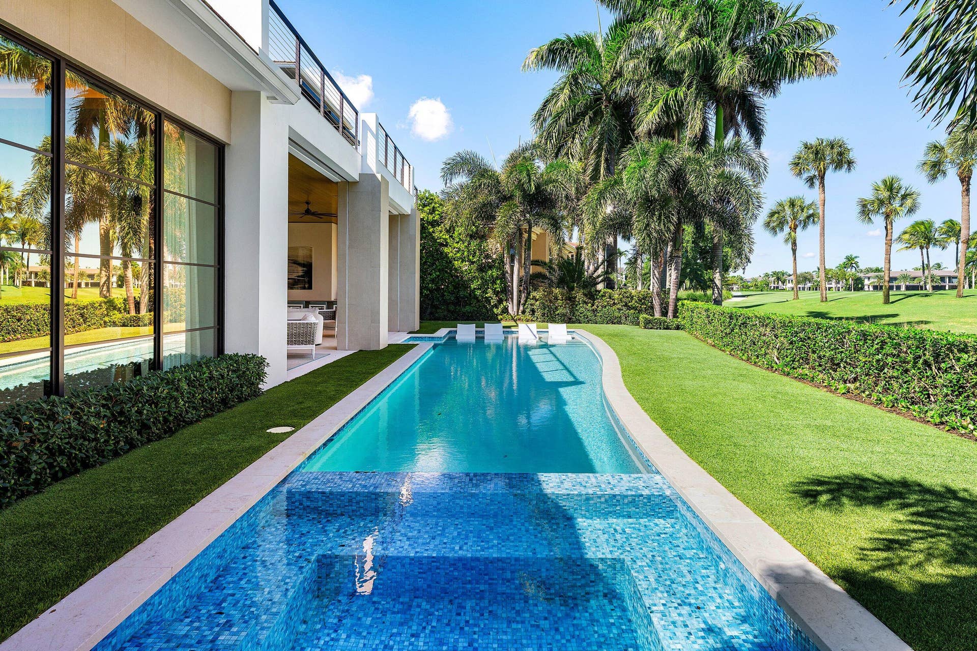 093-471RoyalPalmWay-BocaRaton-FL-33432-S