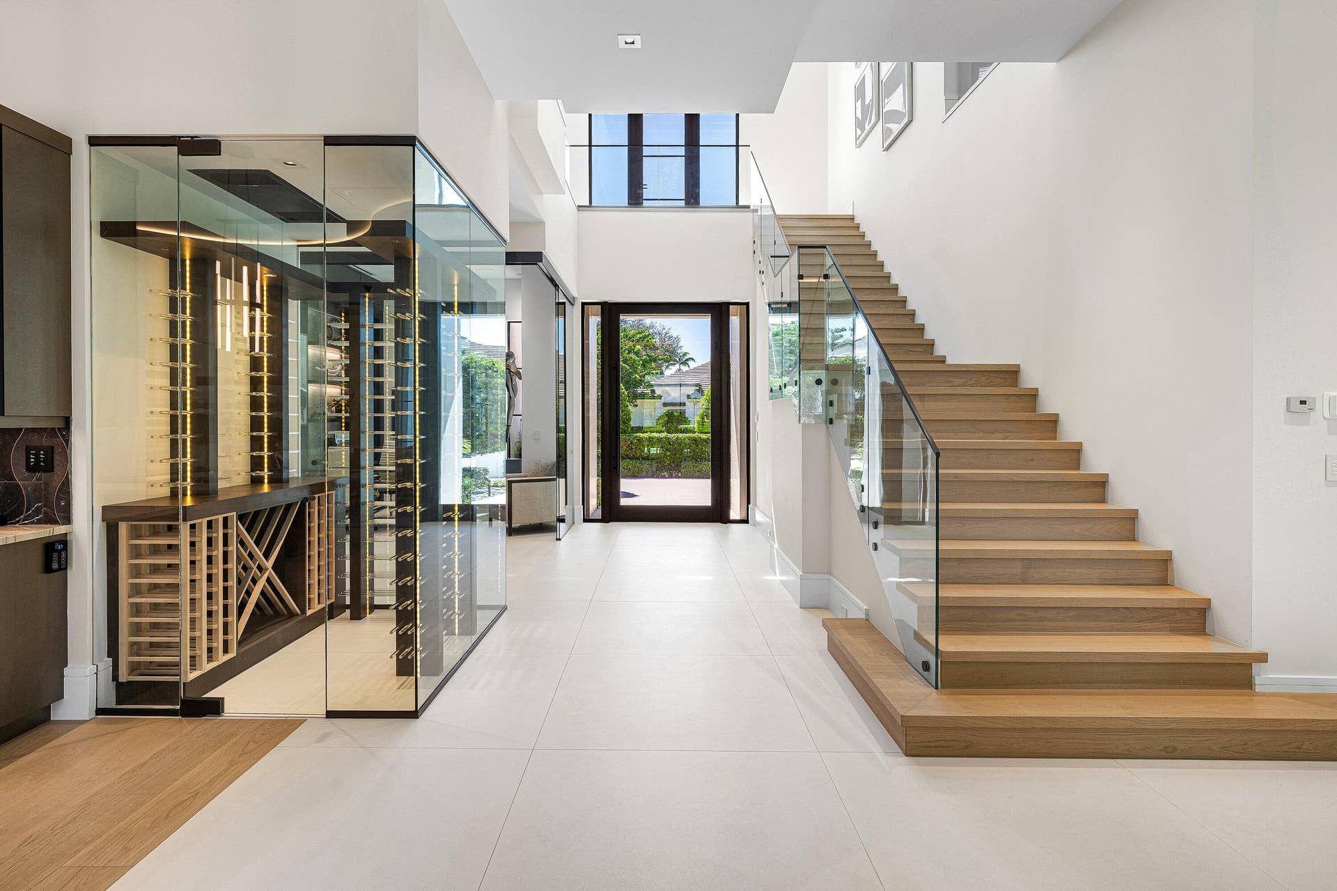 006-471RoyalPalmWay-BocaRaton-FL-33432-S