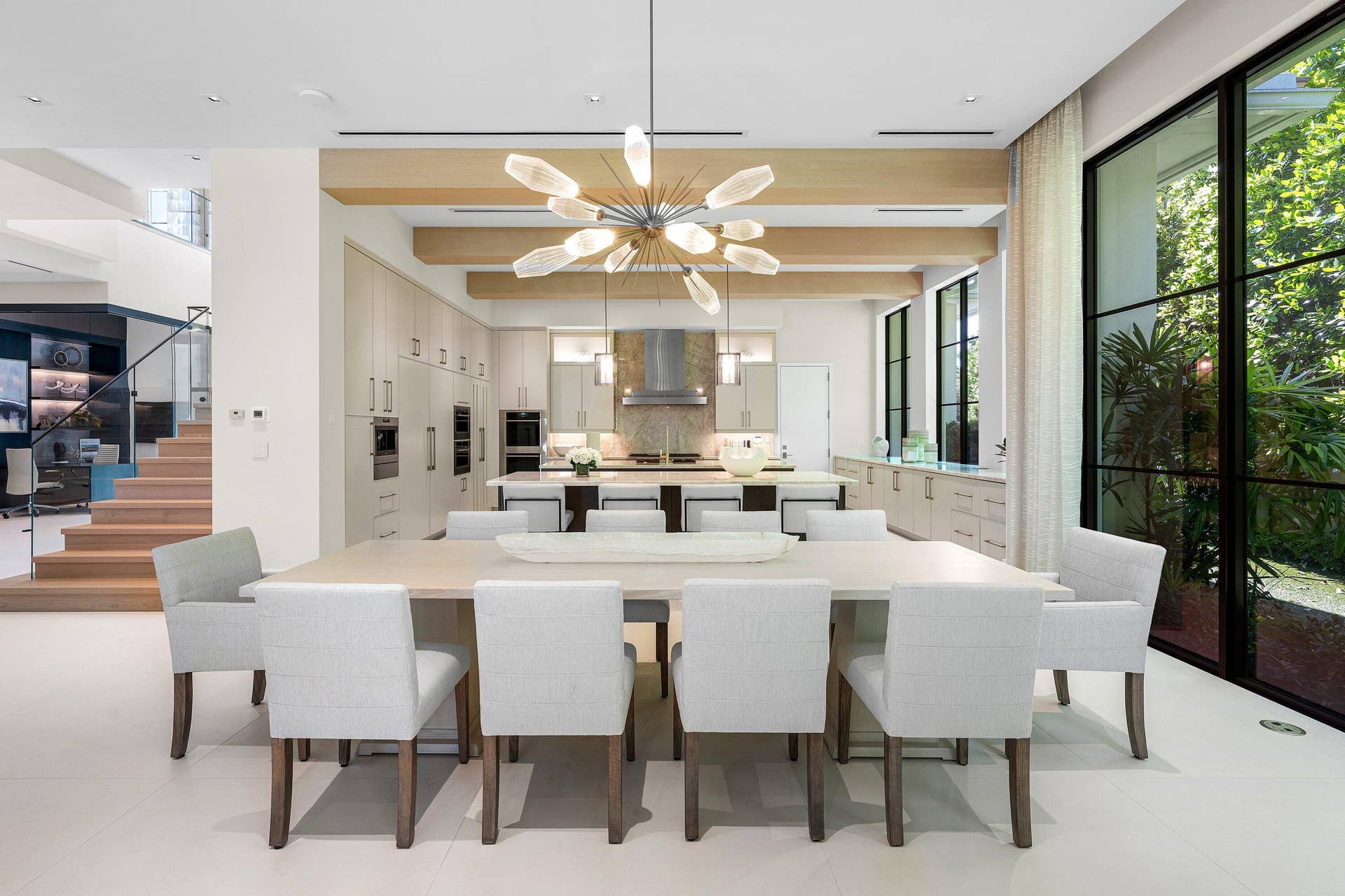013-471RoyalPalmWay-BocaRaton-FL-33432-S