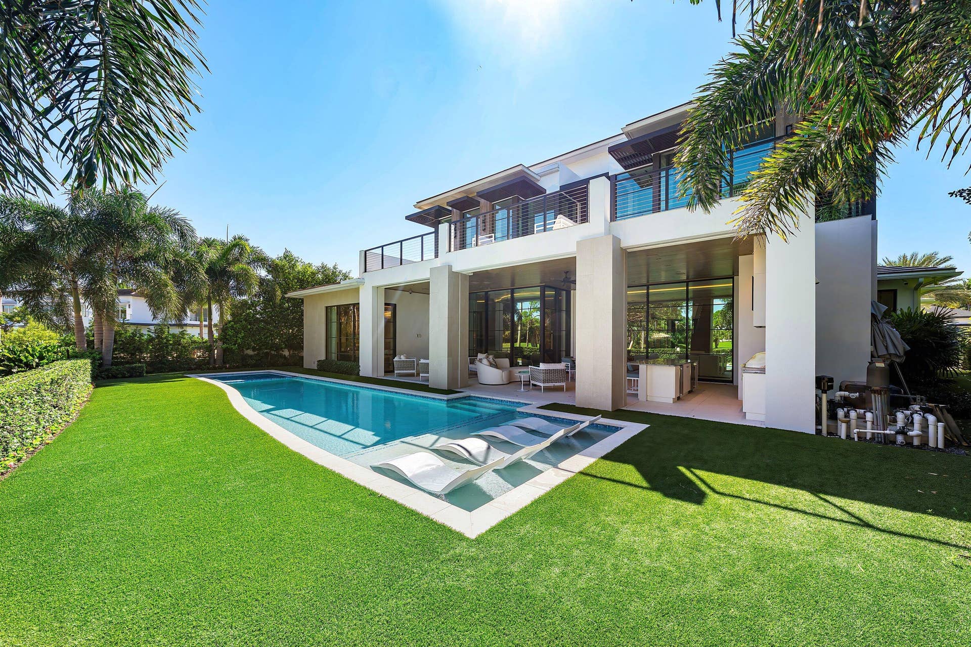 094-471RoyalPalmWay-BocaRaton-FL-33432-S