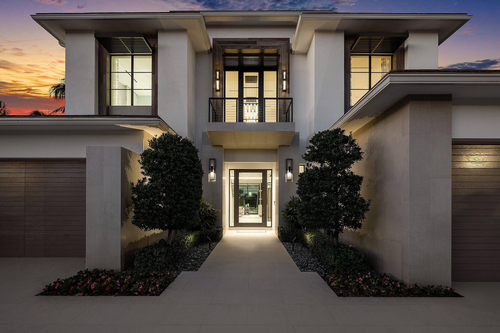 116-471RoyalPalmWay-BocaRaton-FL-33432-S