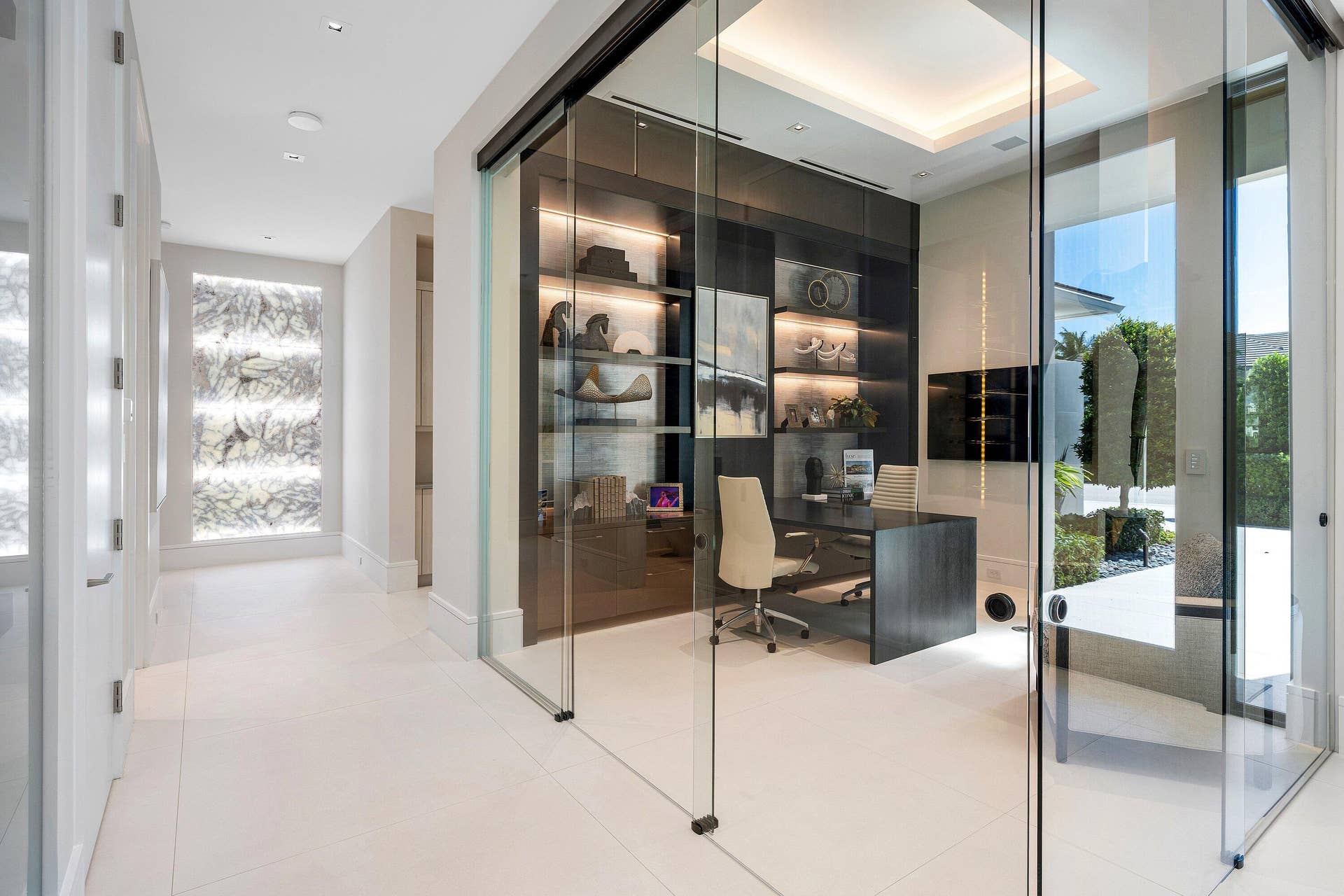 023-471RoyalPalmWay-BocaRaton-FL-33432-S