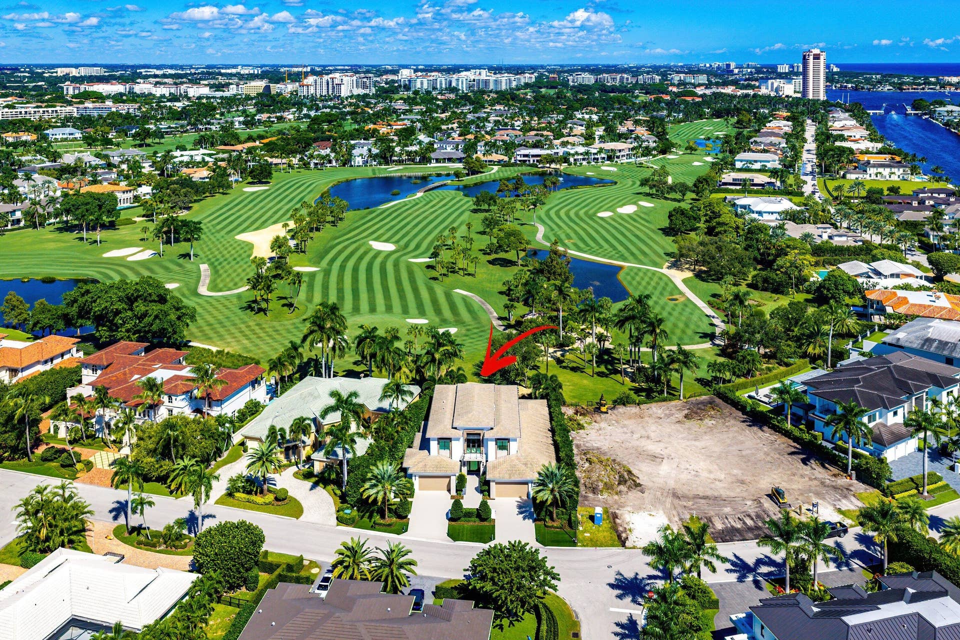 100-471RoyalPalmWay-BocaRaton-FL-33432-S