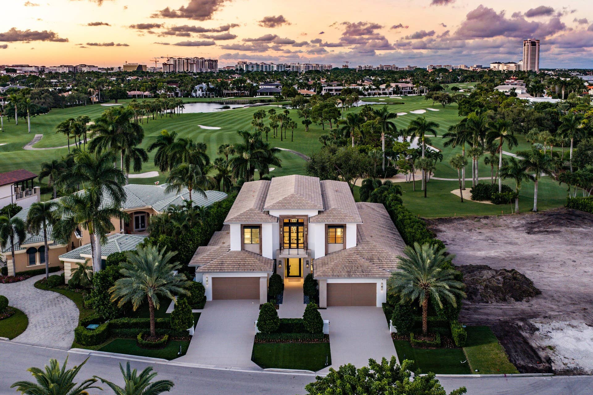 124-471RoyalPalmWay-BocaRaton-FL-33432-S