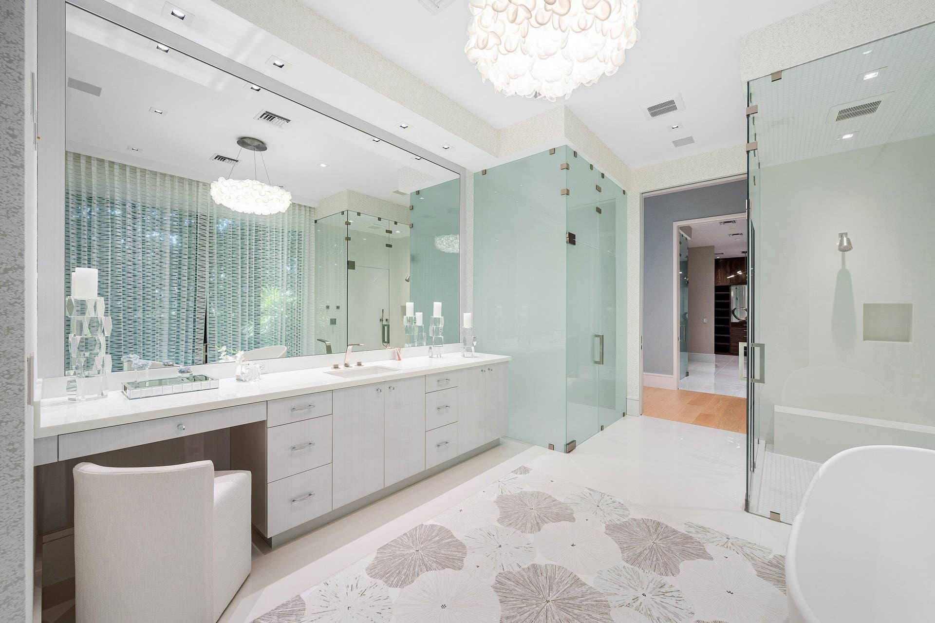 032-471RoyalPalmWay-BocaRaton-FL-33432-S