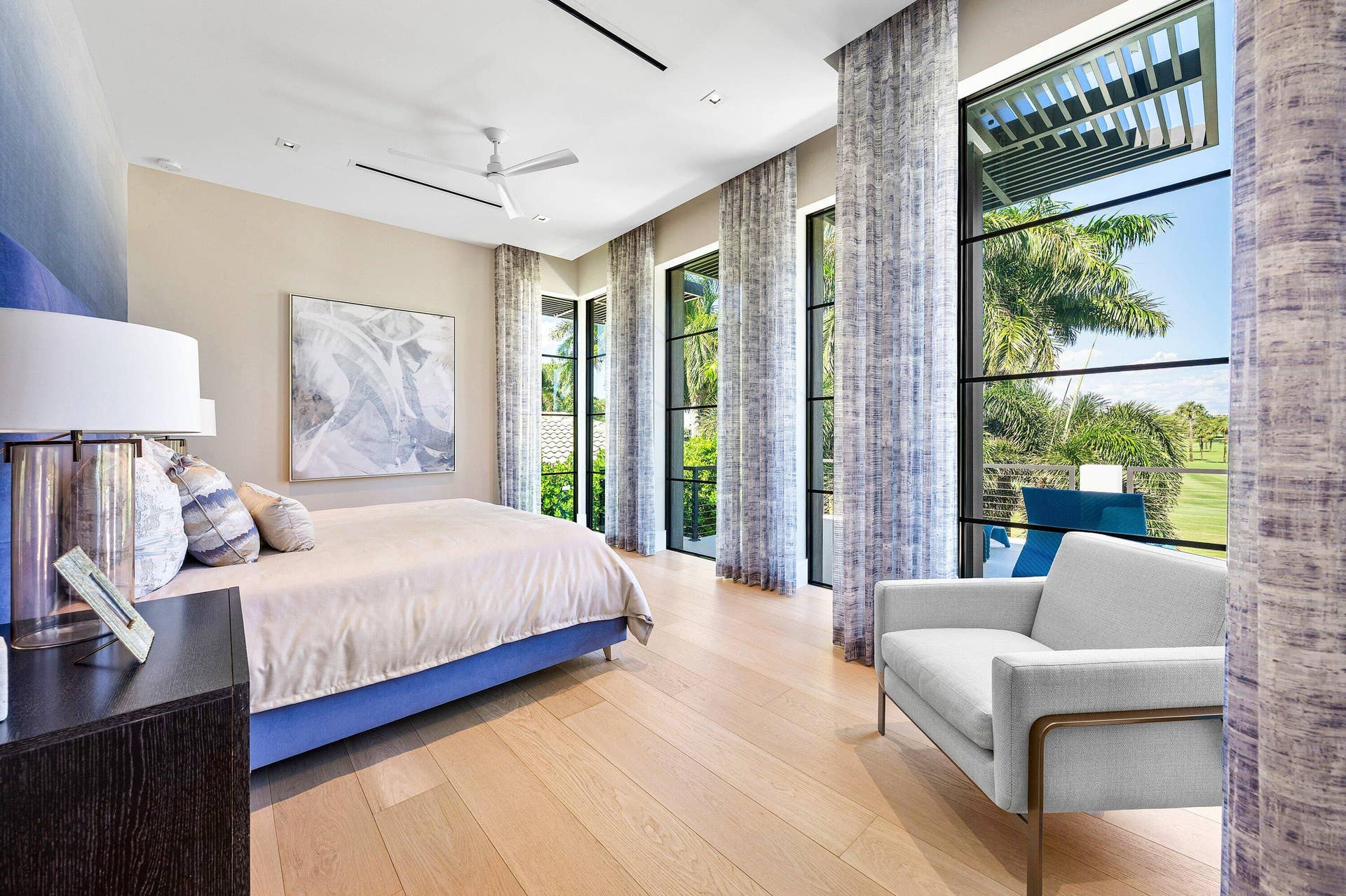 048-471RoyalPalmWay-BocaRaton-FL-33432-S