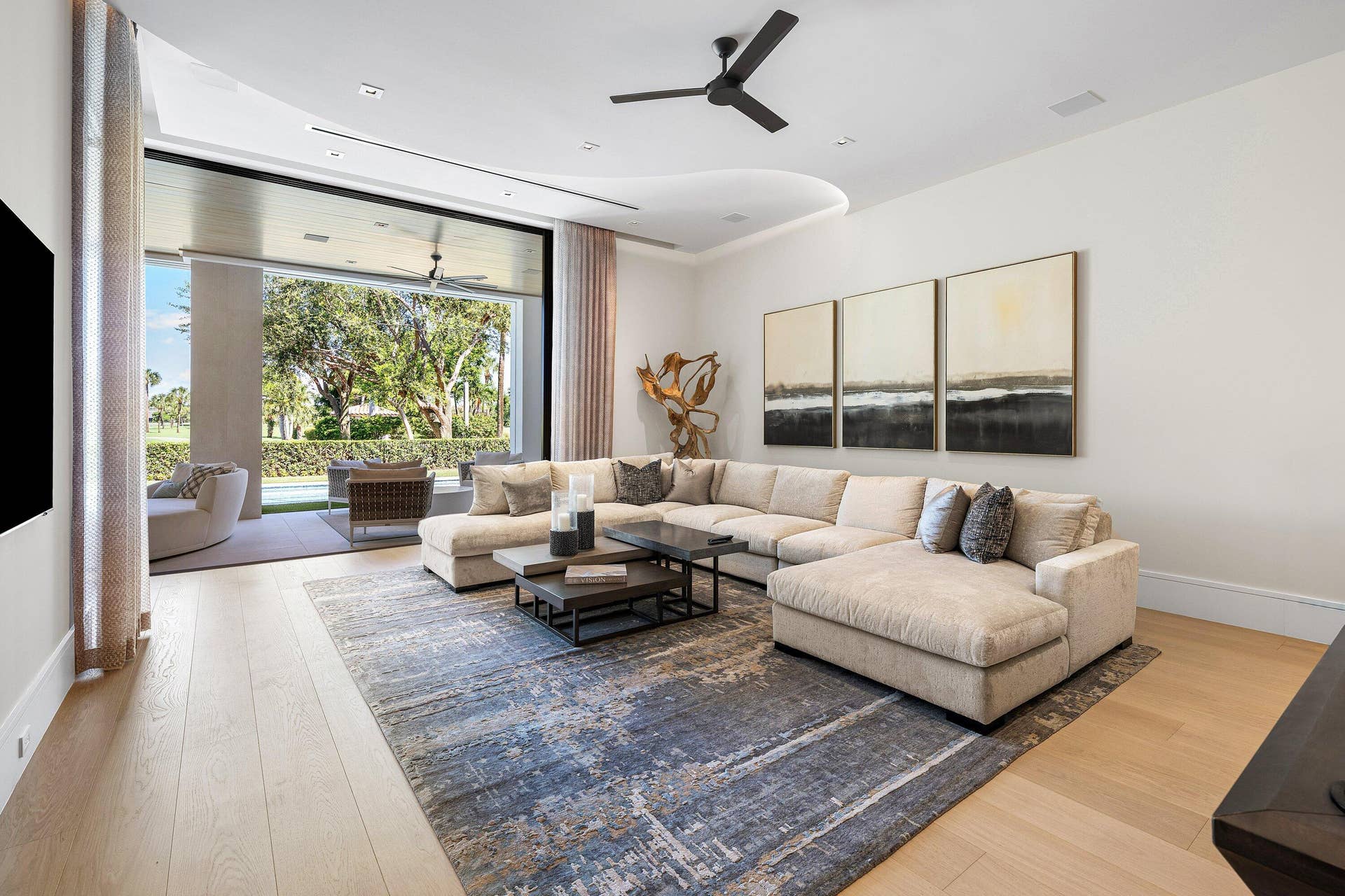 086-471RoyalPalmWay-BocaRaton-FL-33432-S