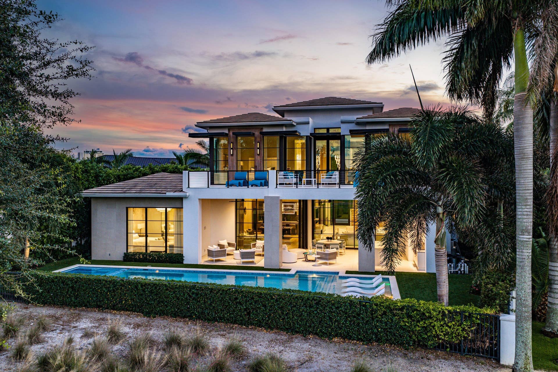 125-471RoyalPalmWay-BocaRaton-FL-33432-S