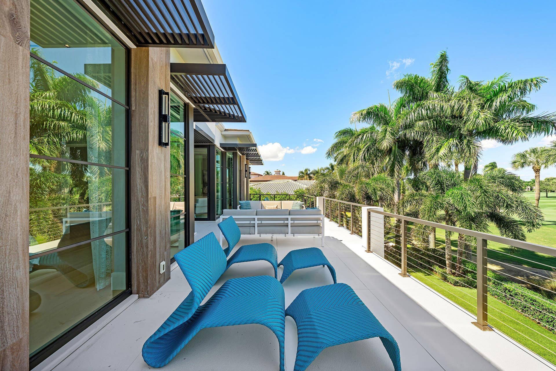 057-471RoyalPalmWay-BocaRaton-FL-33432-S