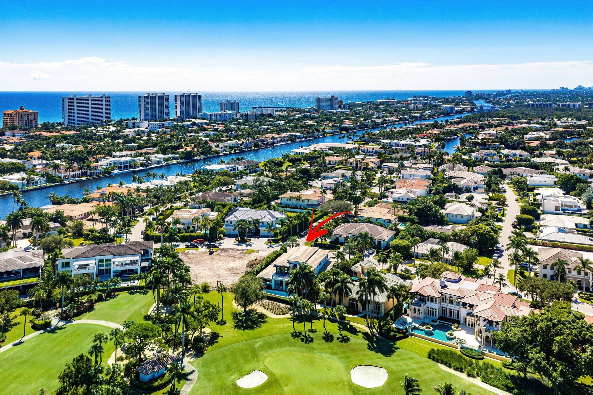 109-471RoyalPalmWay-BocaRaton-FL-33432-S