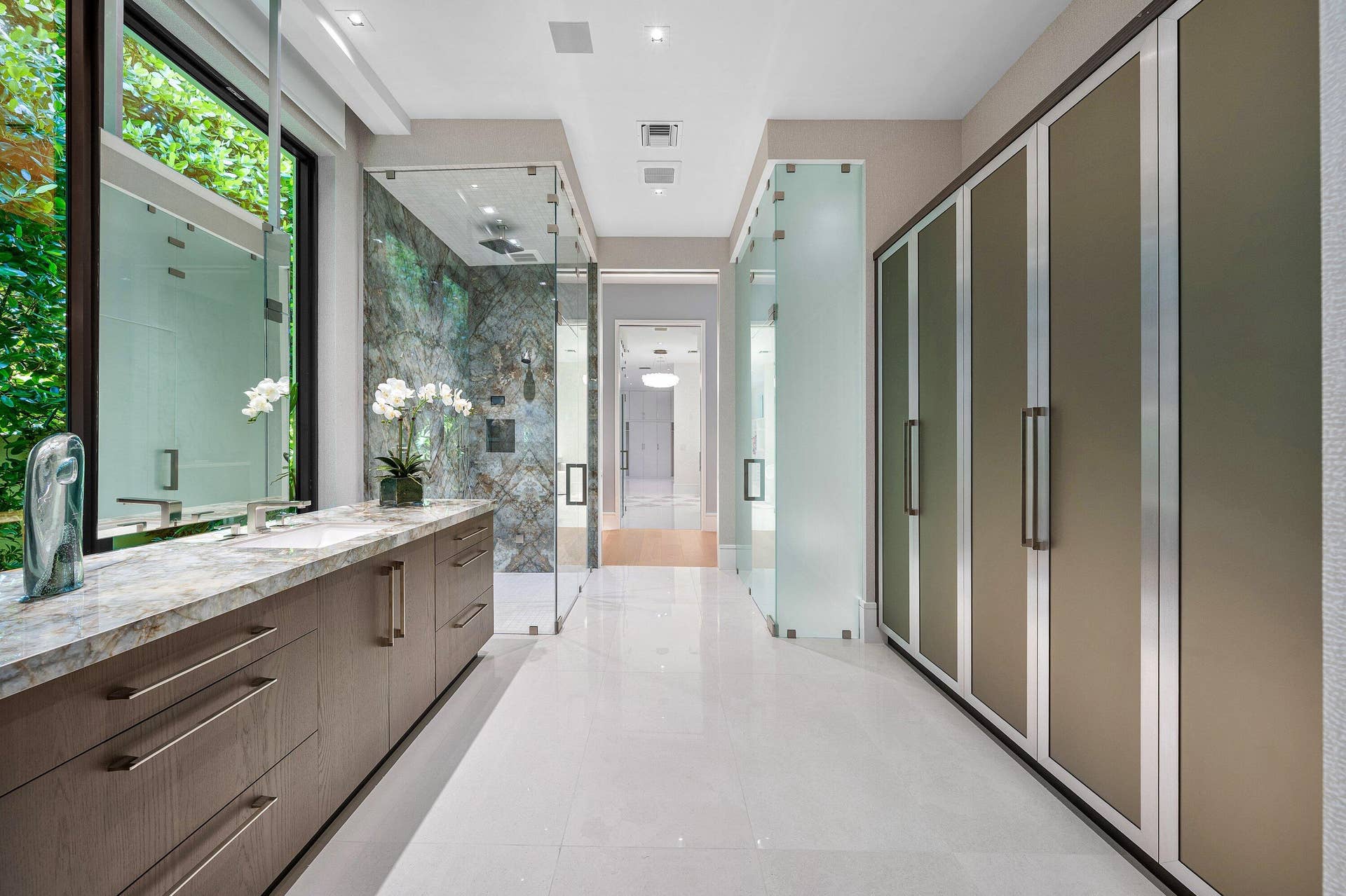 030-471RoyalPalmWay-BocaRaton-FL-33432-S