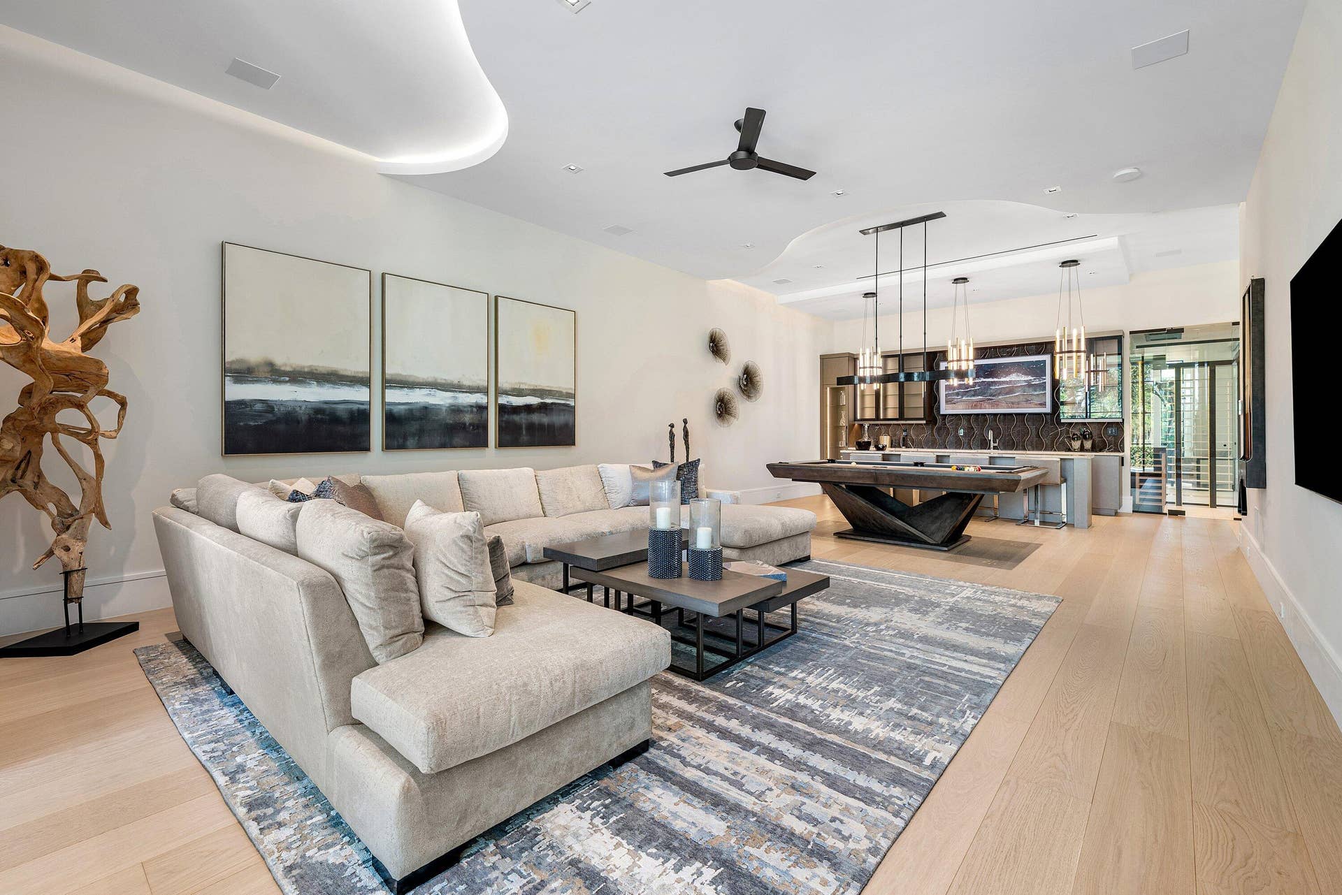 040-471RoyalPalmWay-BocaRaton-FL-33432-S