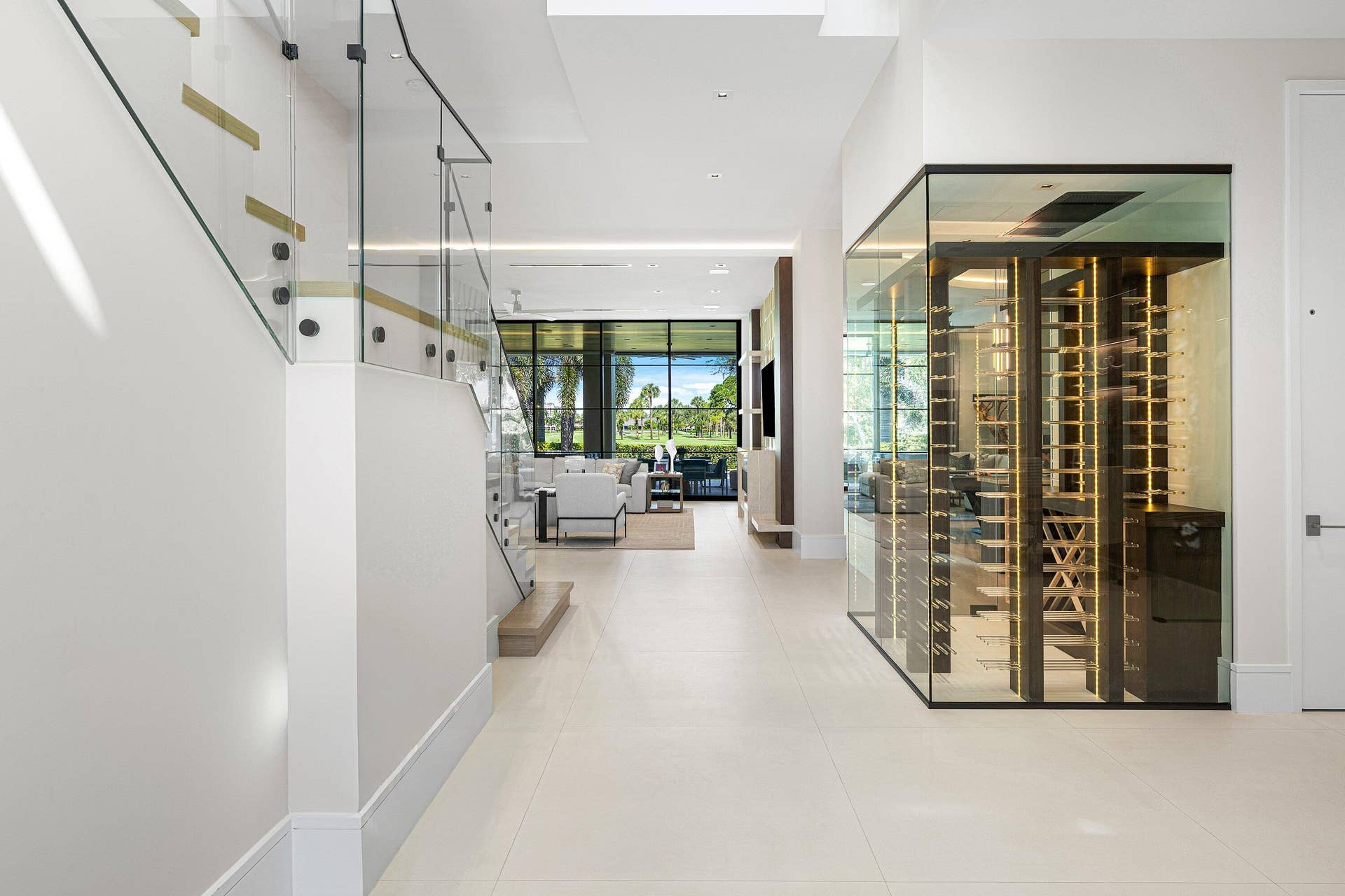 007-471RoyalPalmWay-BocaRaton-FL-33432-S