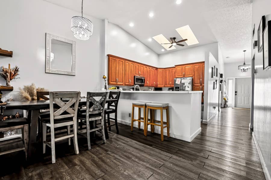 Property photo for 3257 INVERRARY Boulevard W, Lauderhill, FL