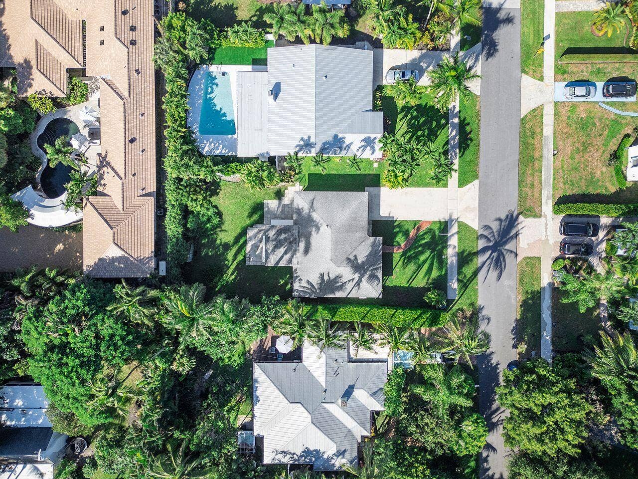 Aerial