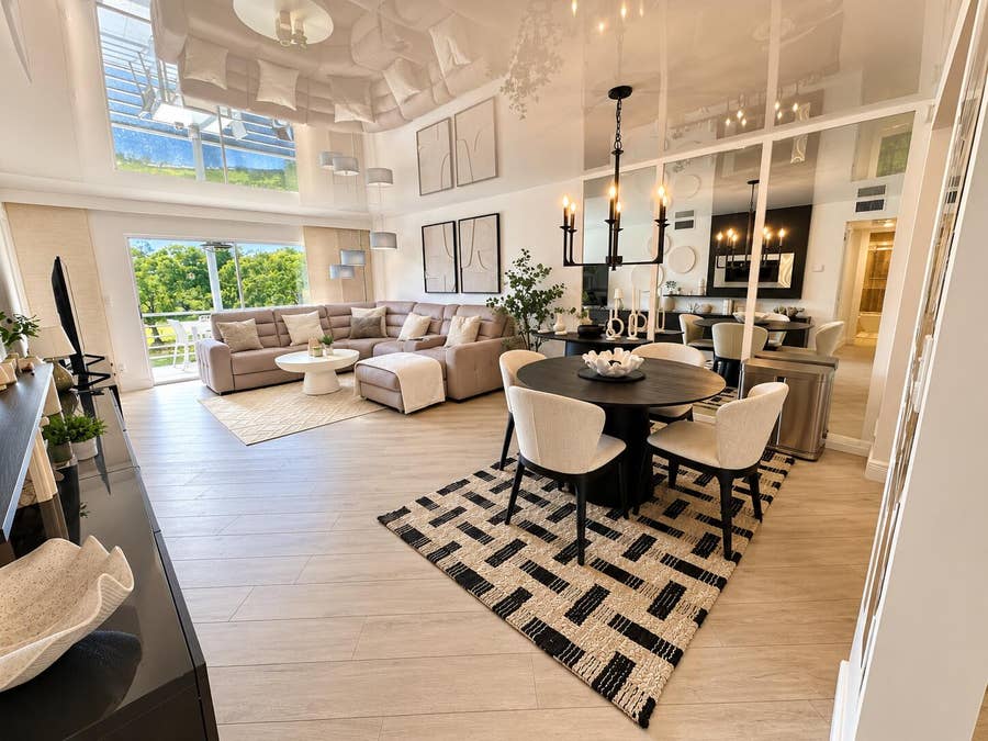 Property photo for 9241 SUNRISE LAKES Boulevard, #308, Sunrise, FL