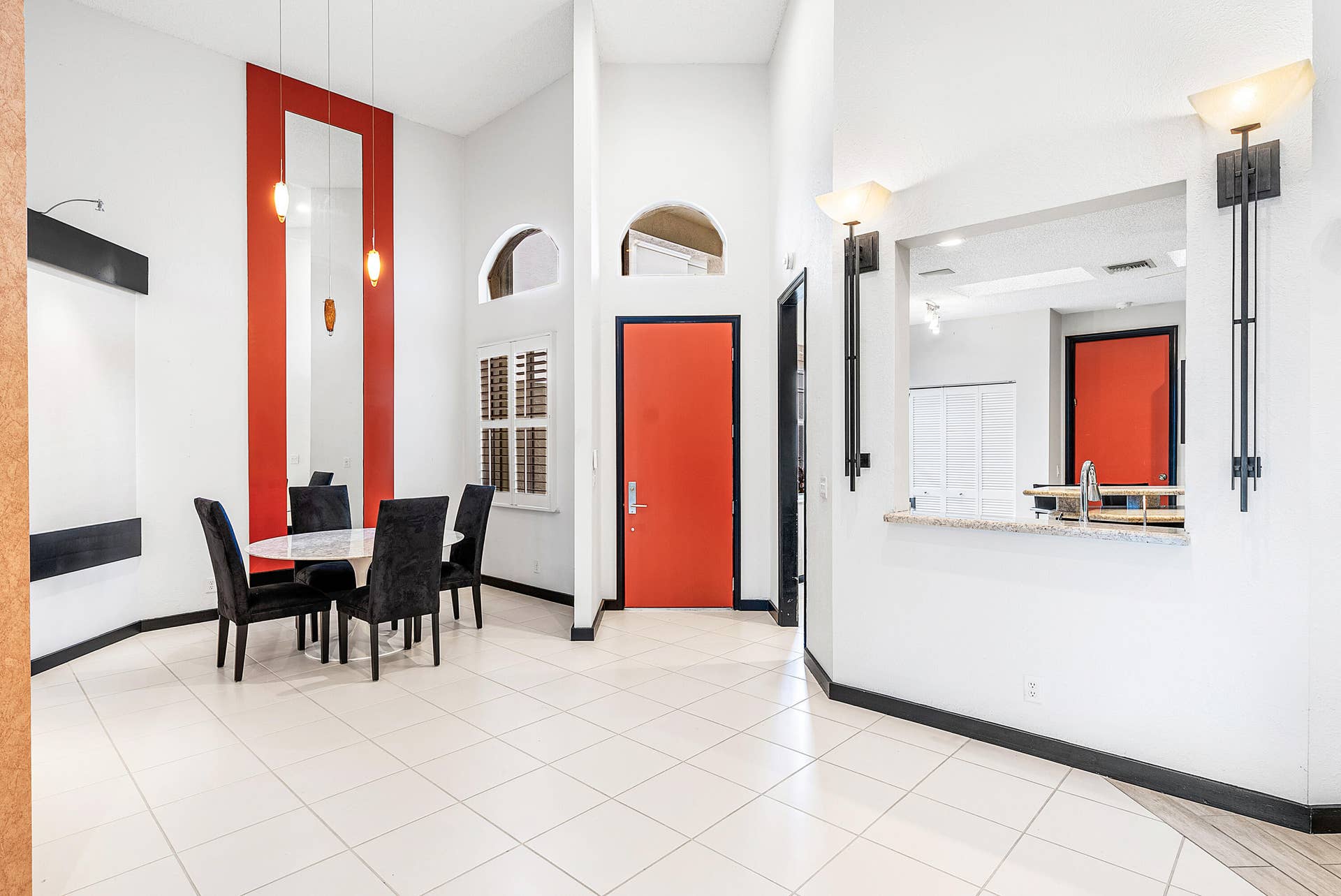 6220 SAN MICHEL Way, Delray Beach, FL 33484 Open Concept
